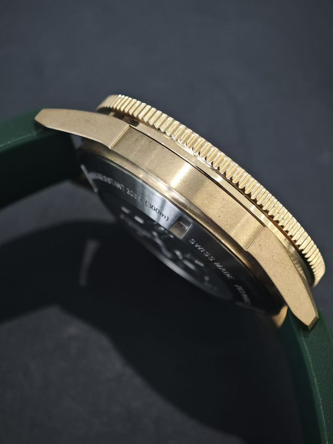 Rado R32504317 detail 2