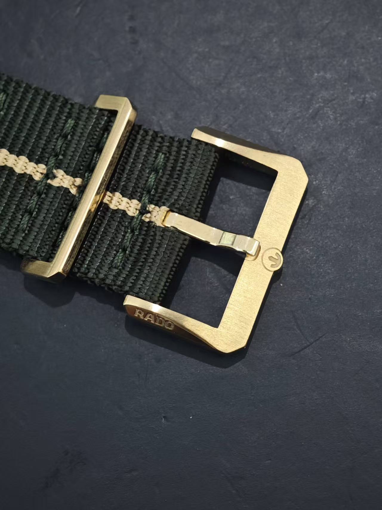 Rado R32504317 detail 4