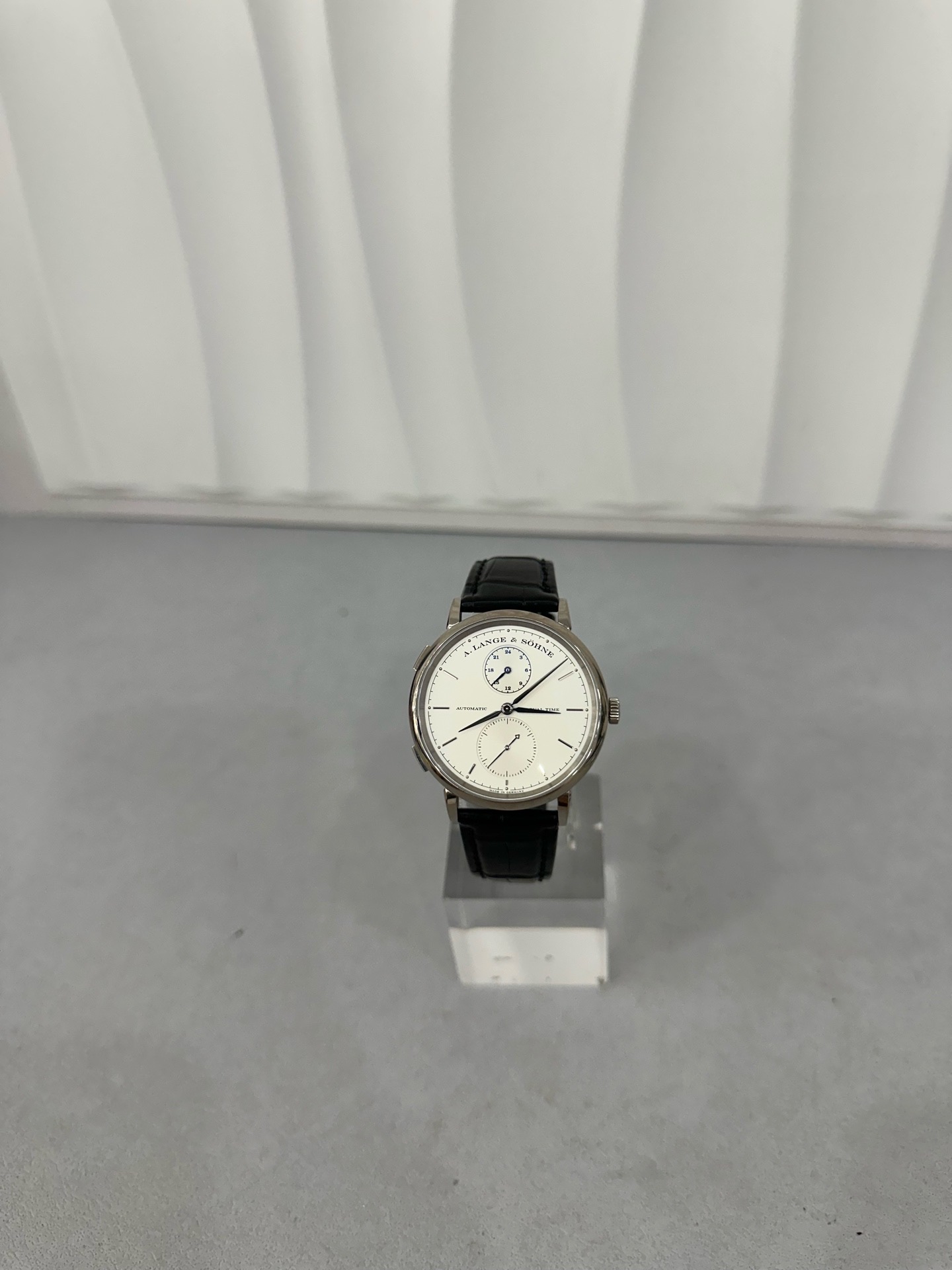A. Lange & S&ouml;hne 385.026