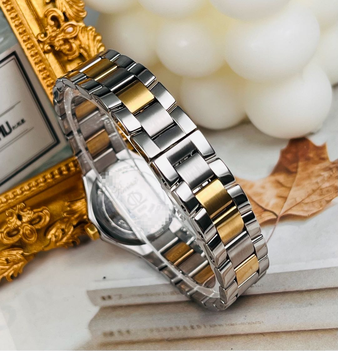 Baume & Mercier MOA08550 detail 6
