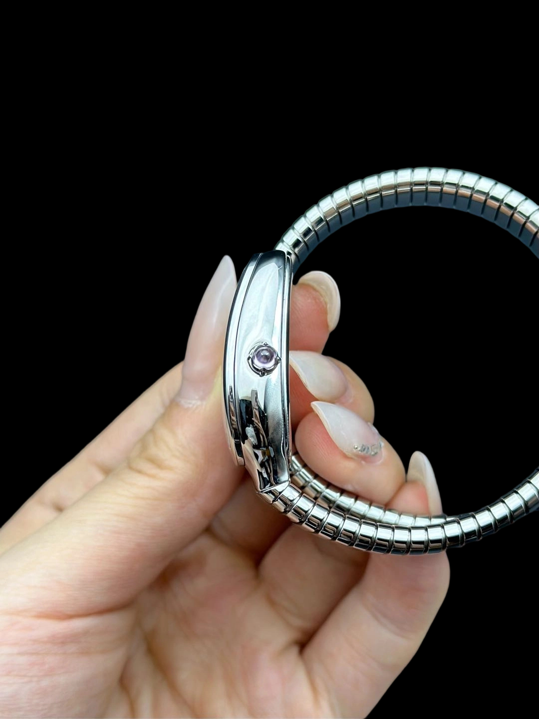 Bulgari 101828 detail 3