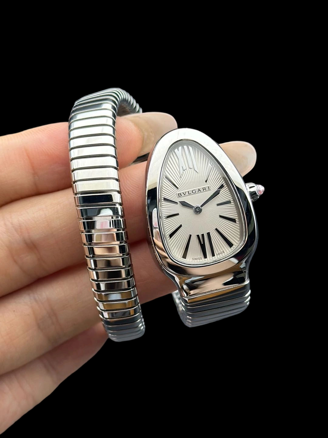 Bulgari 101828
