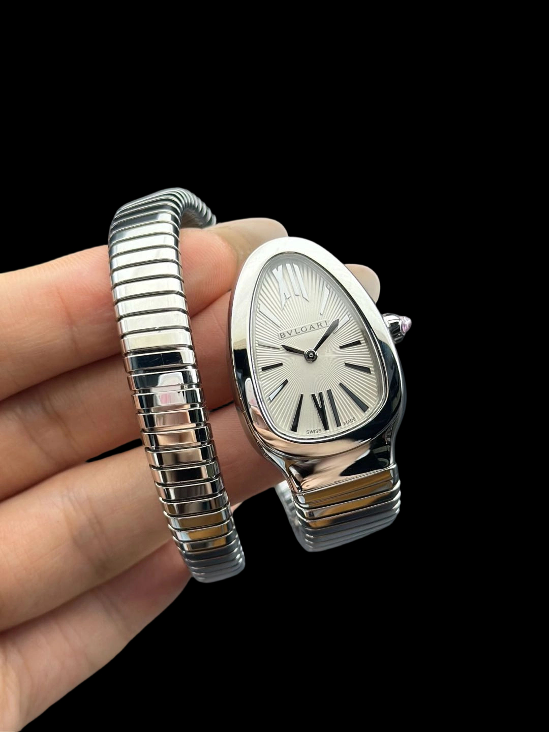 Bulgari 101828 detail 5