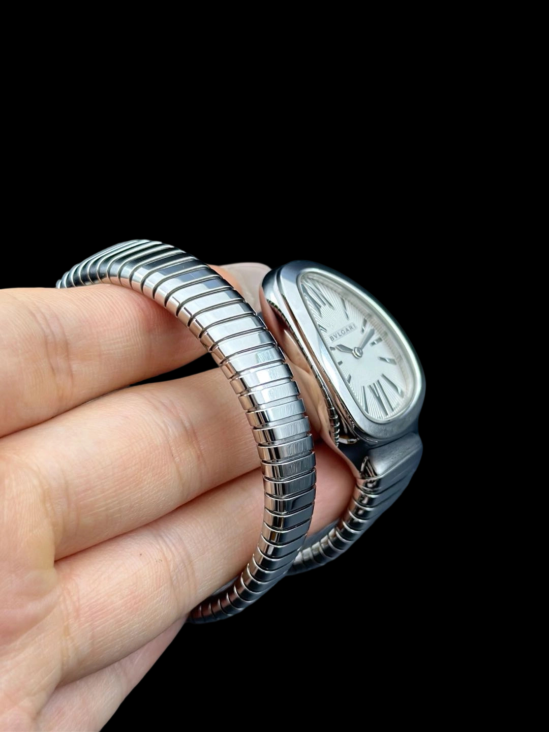 Bulgari 101828 detail 2