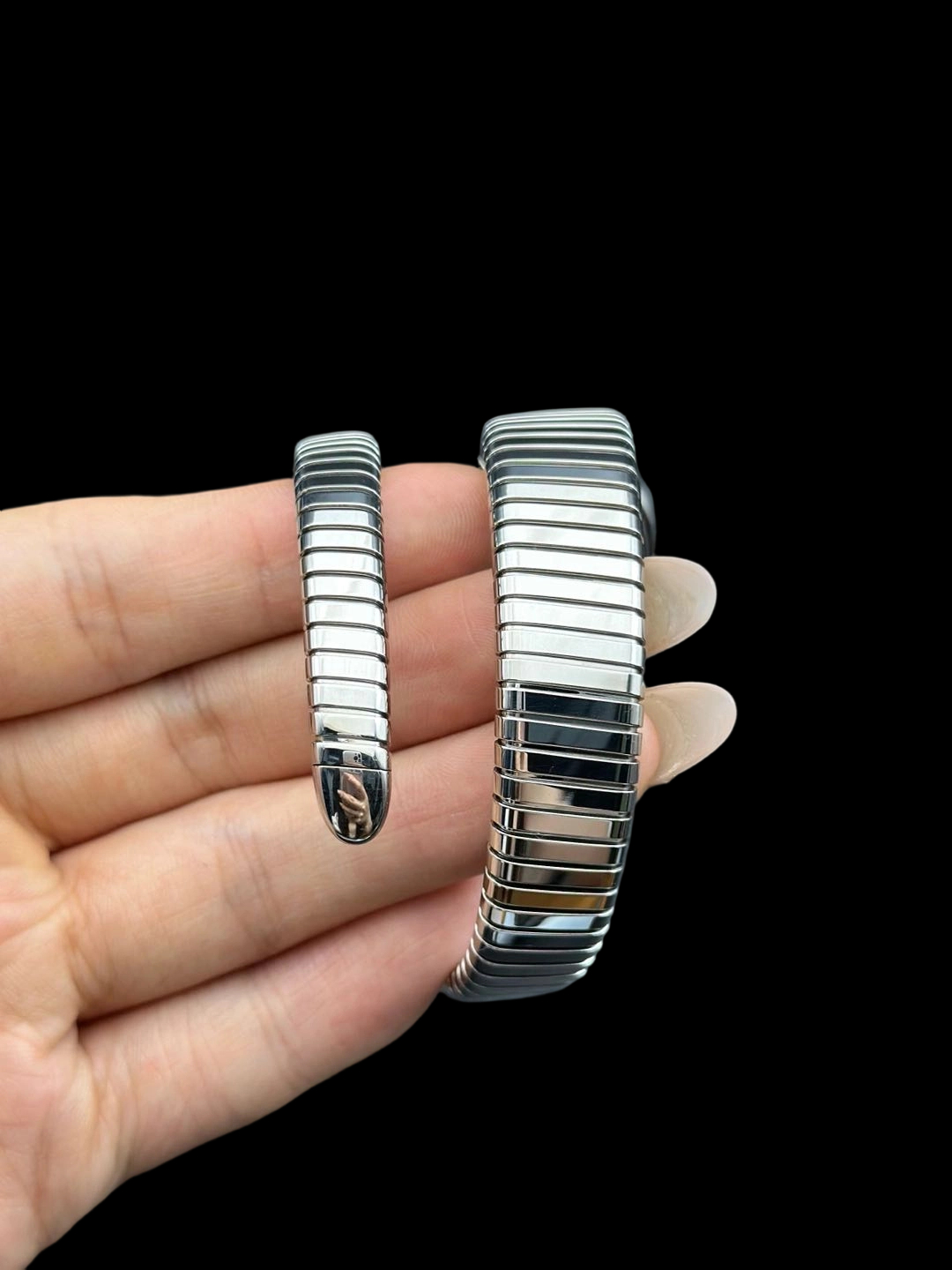 Bulgari 101828 detail 4