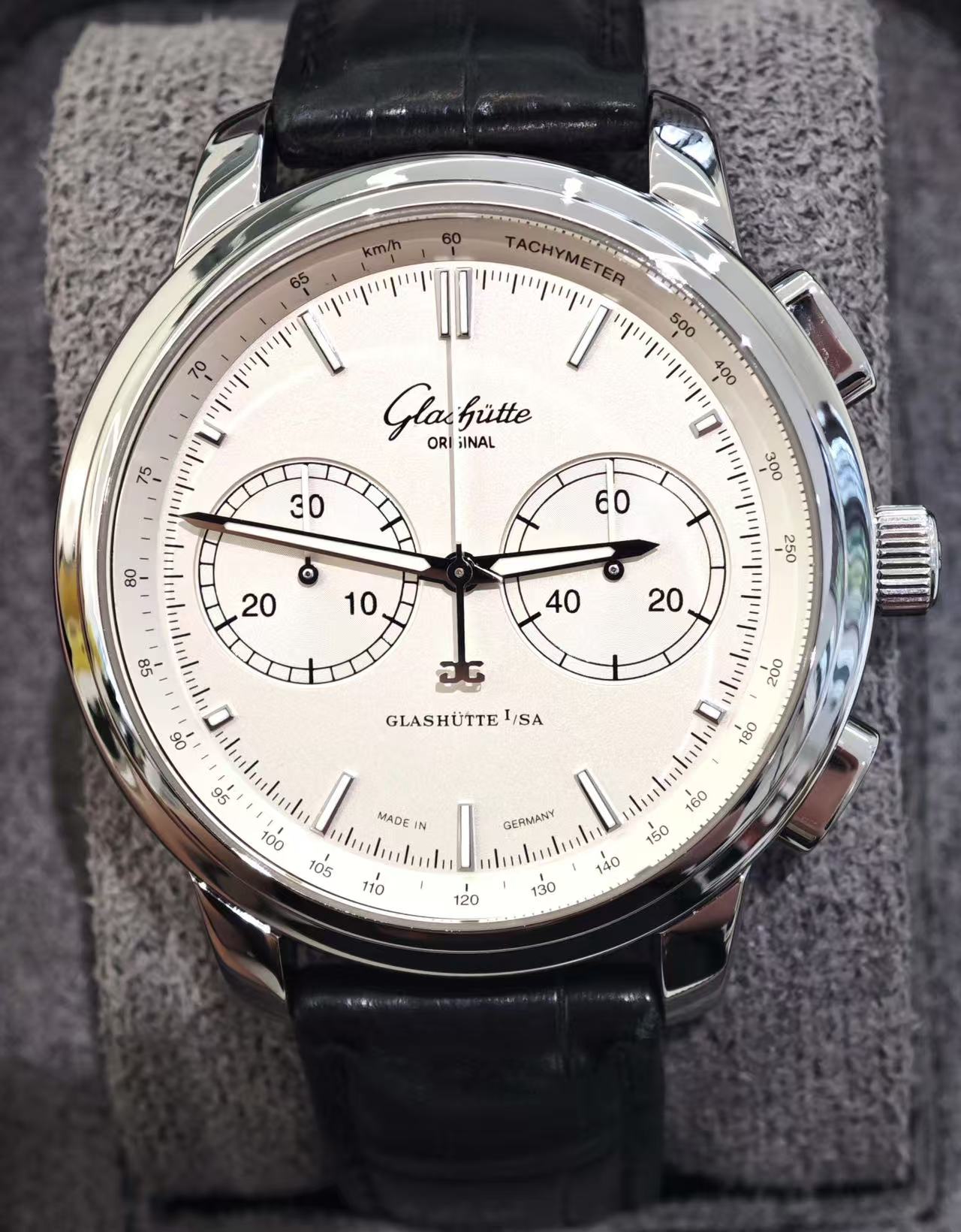 Glash&uuml;tte Original 1-39-34-21-42-04