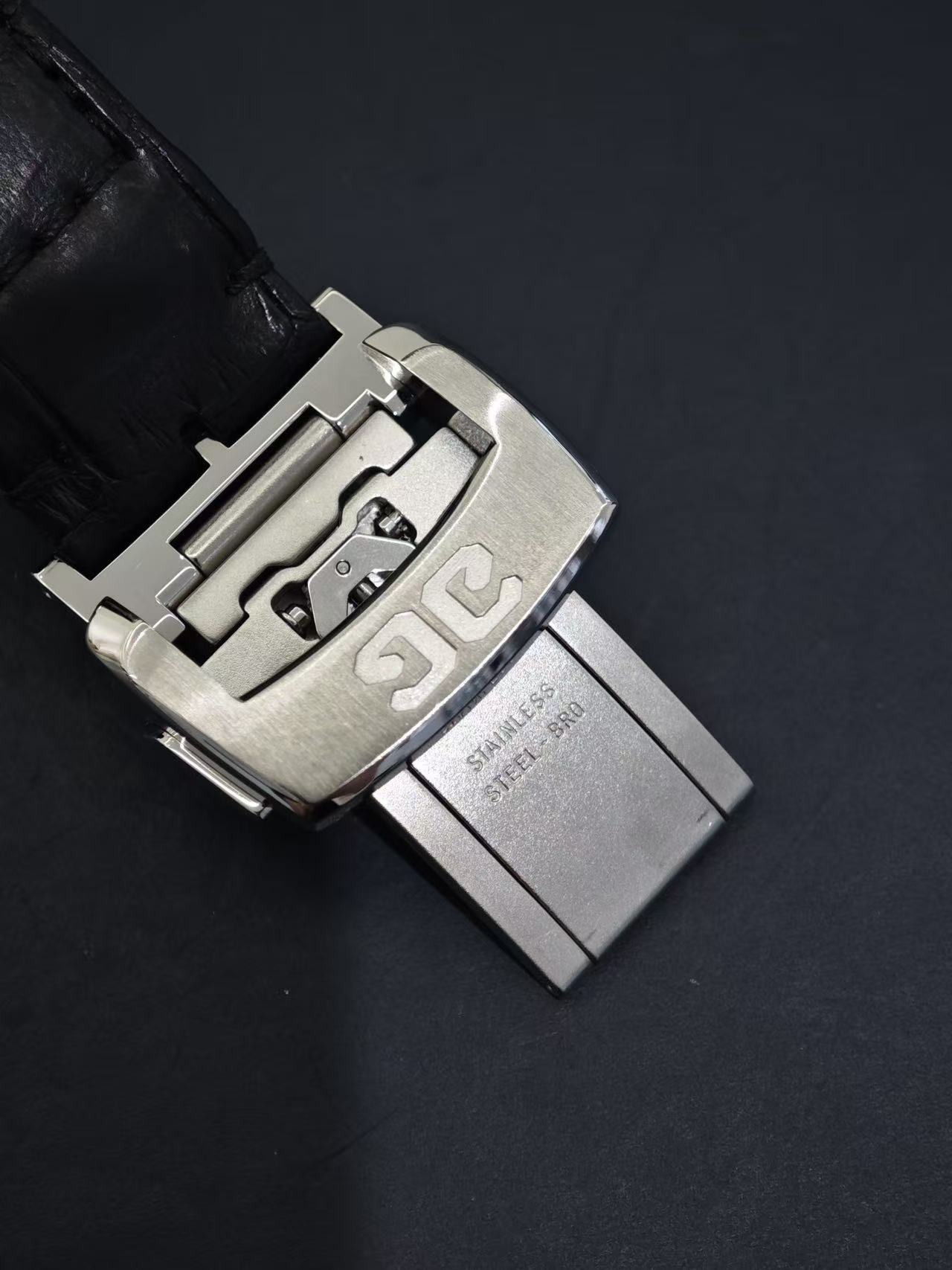 Glash&uuml;tte Original 1-39-34-21-42-04 detail 4