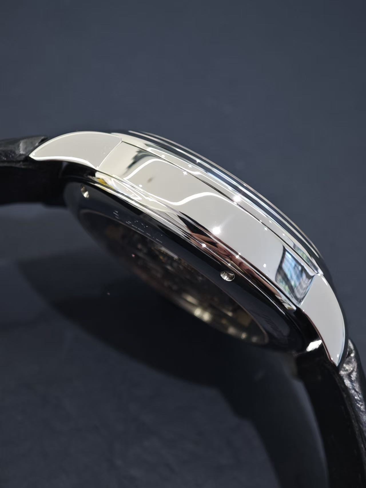 Glash&uuml;tte Original 1-39-34-21-42-04 detail 2
