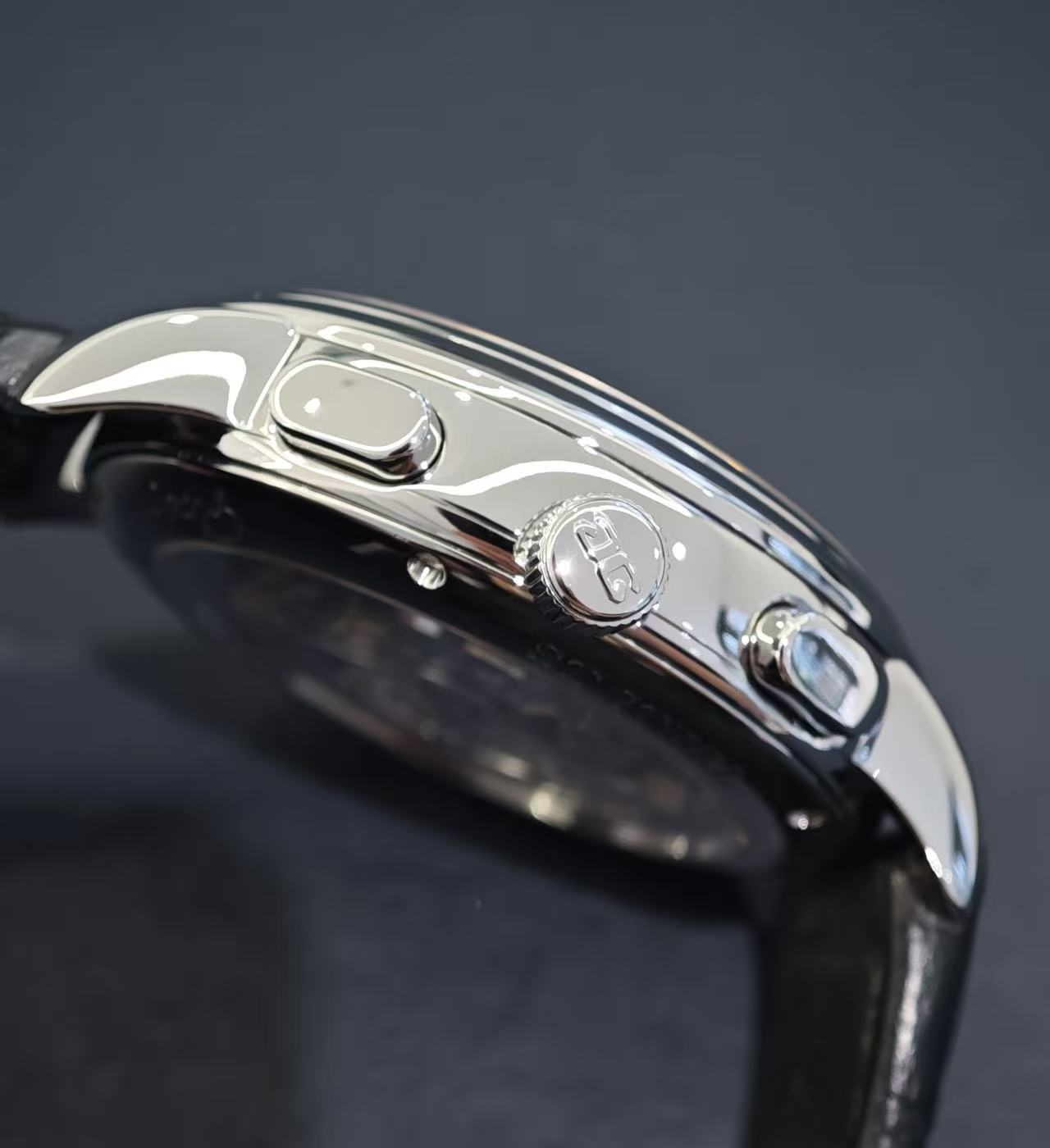 Glash&uuml;tte Original 1-39-34-21-42-04 detail 1