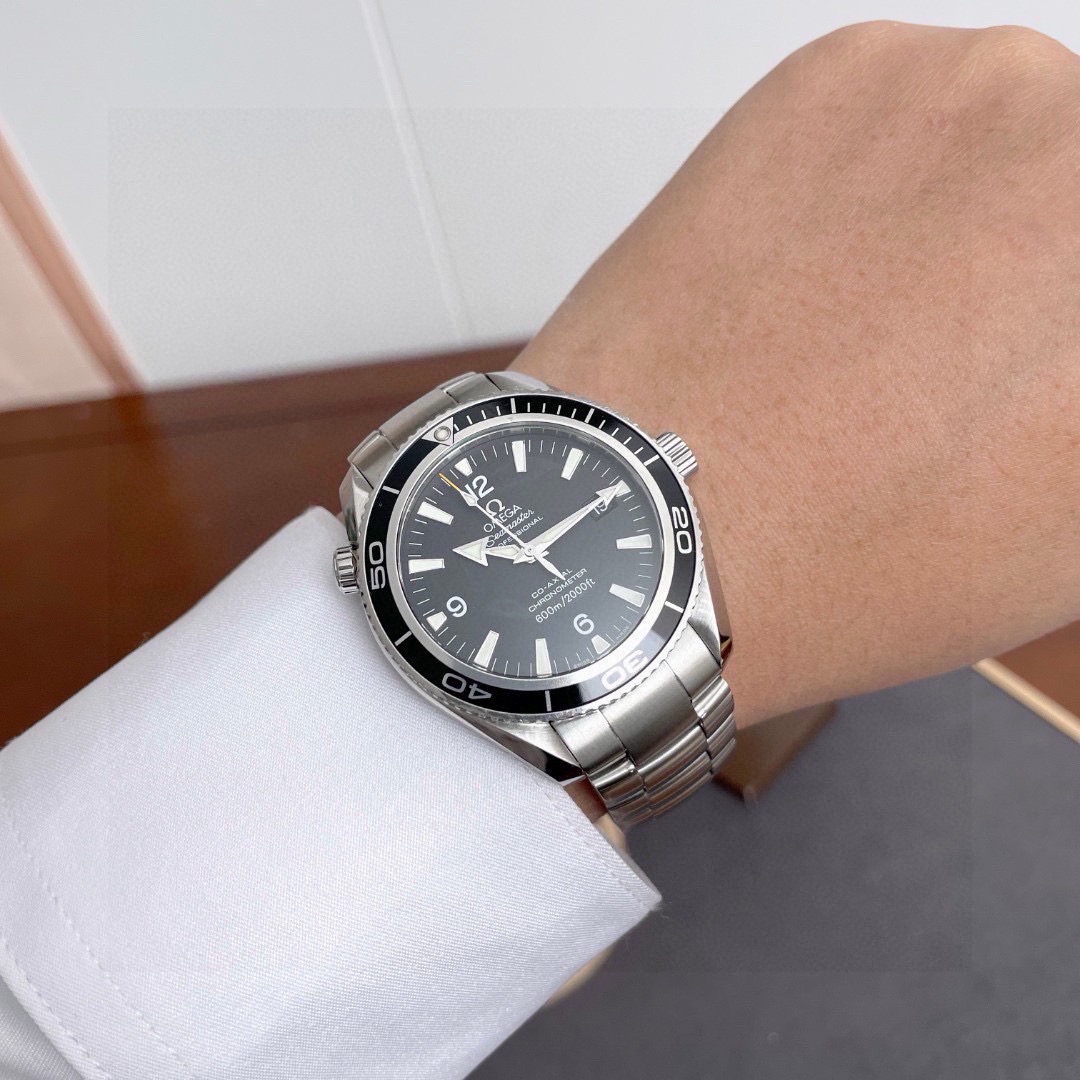 Omega 2201.50.00