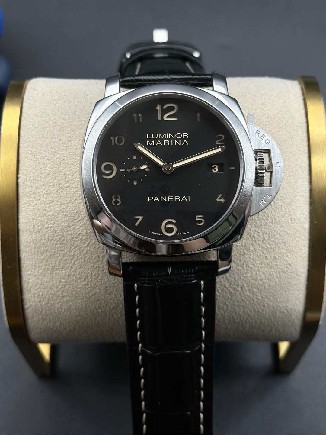 Panerai PAM00359