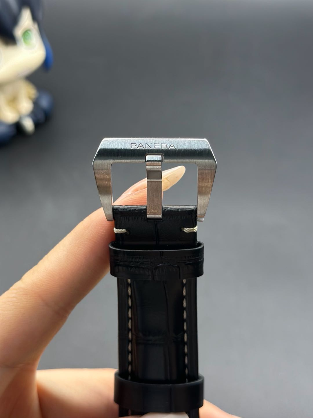 Panerai PAM00359 detail 4