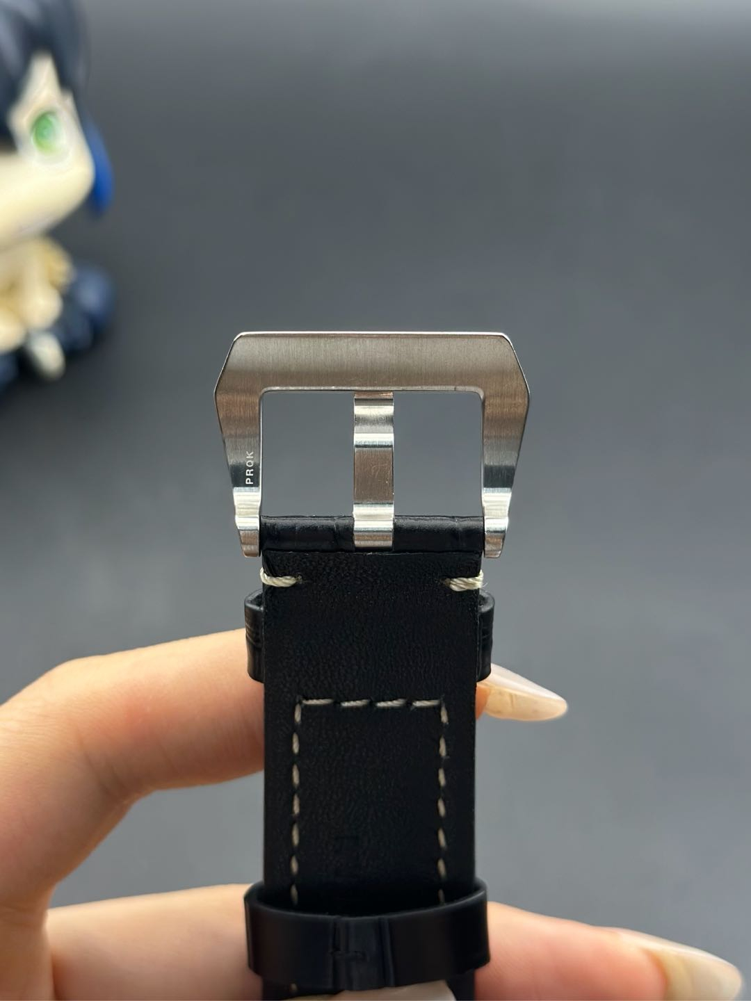 Panerai PAM00359 detail 5