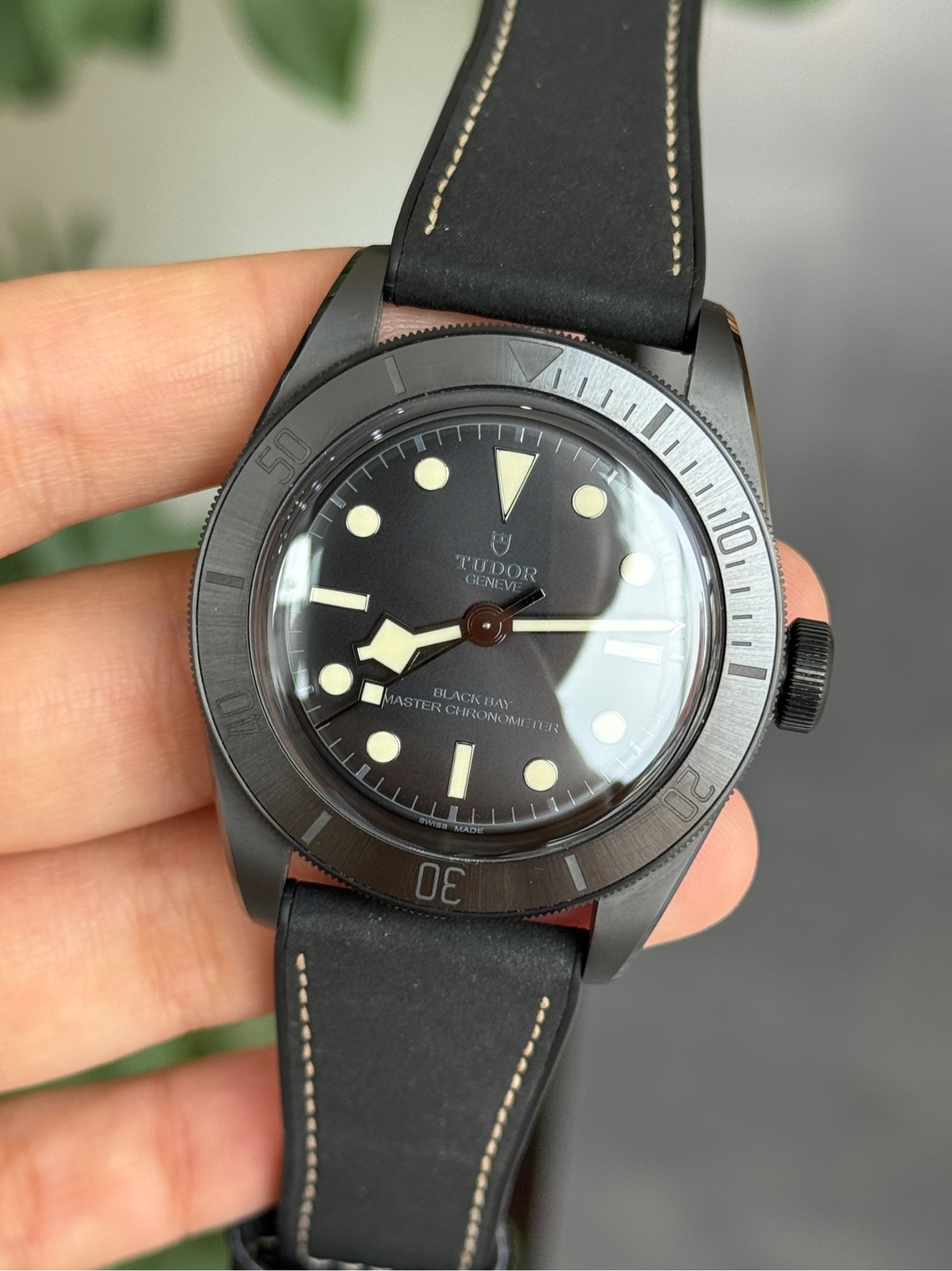 Tudor m79210cnu-0001 detail 2