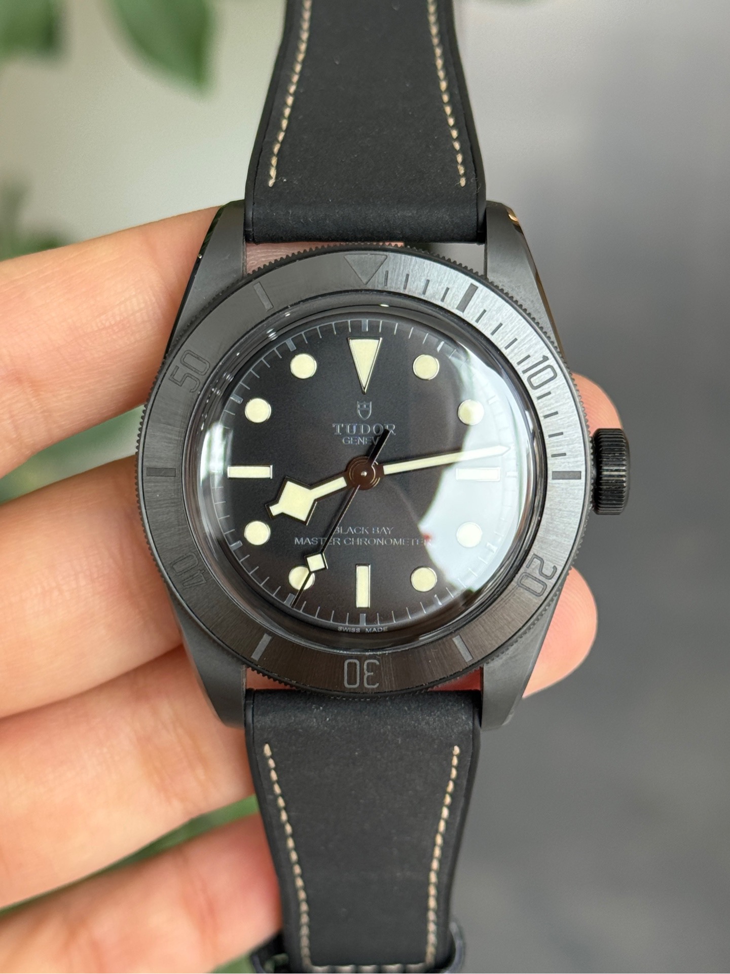 Tudor m79210cnu-0001