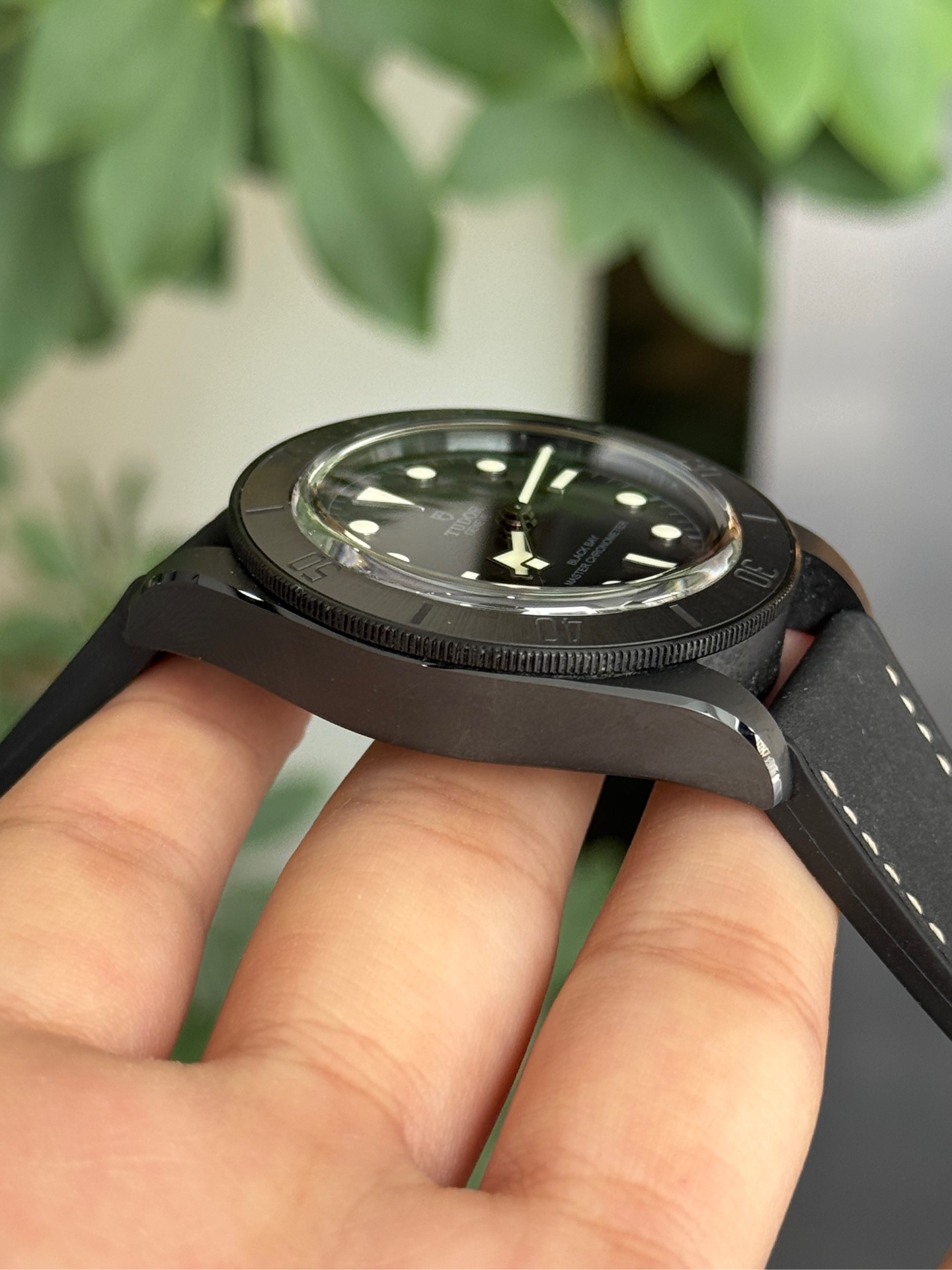 Tudor m79210cnu-0001 detail 3
