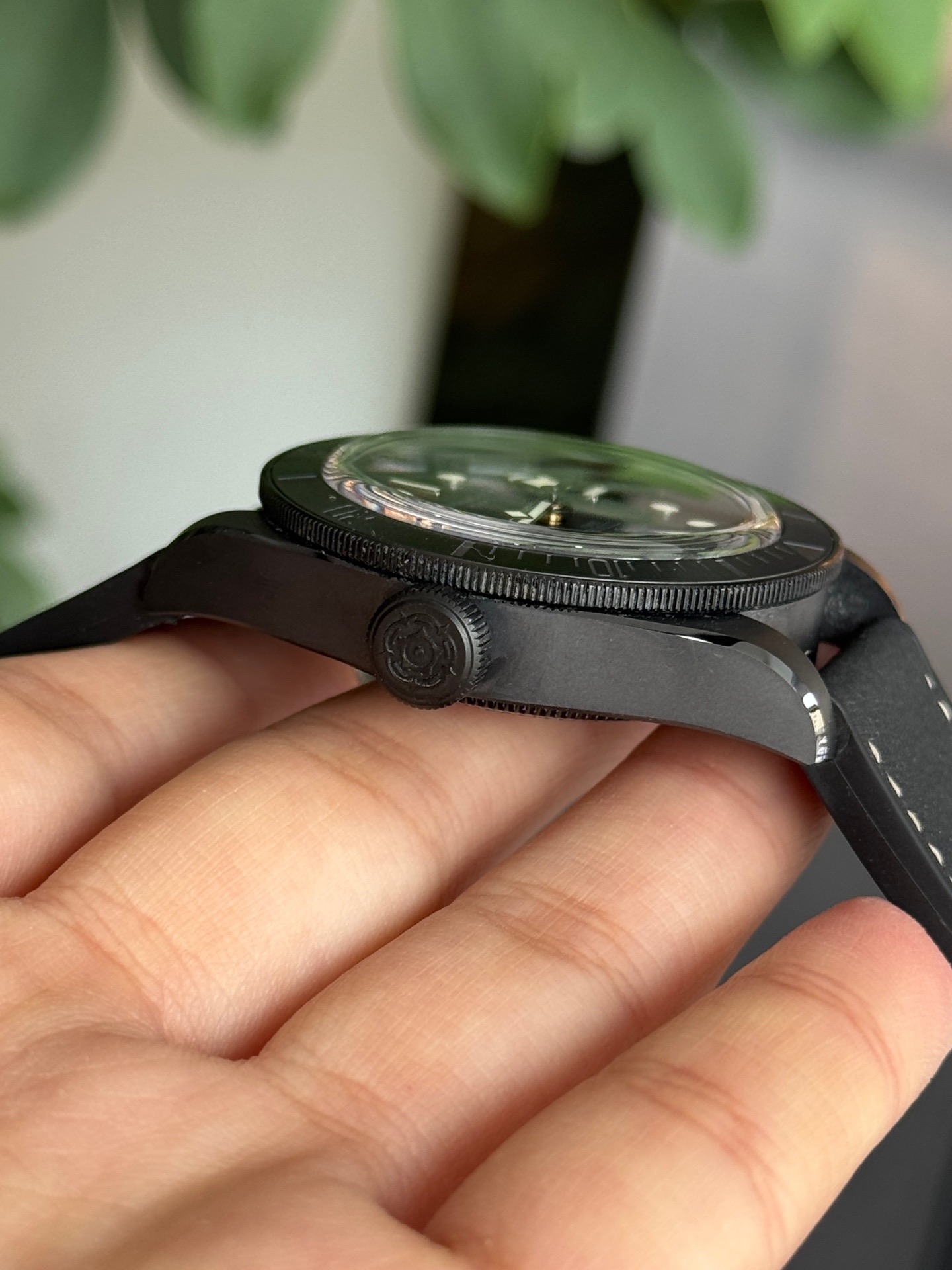 Tudor m79210cnu-0001 detail 4