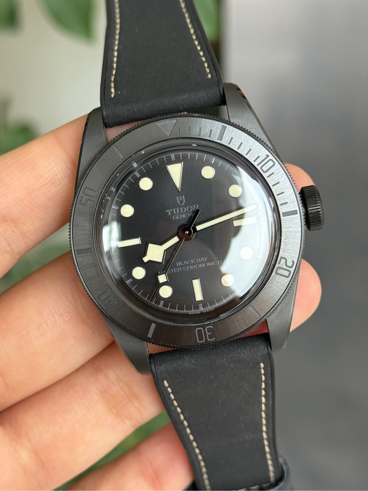 Tudor m79210cnu-0001 detail 1