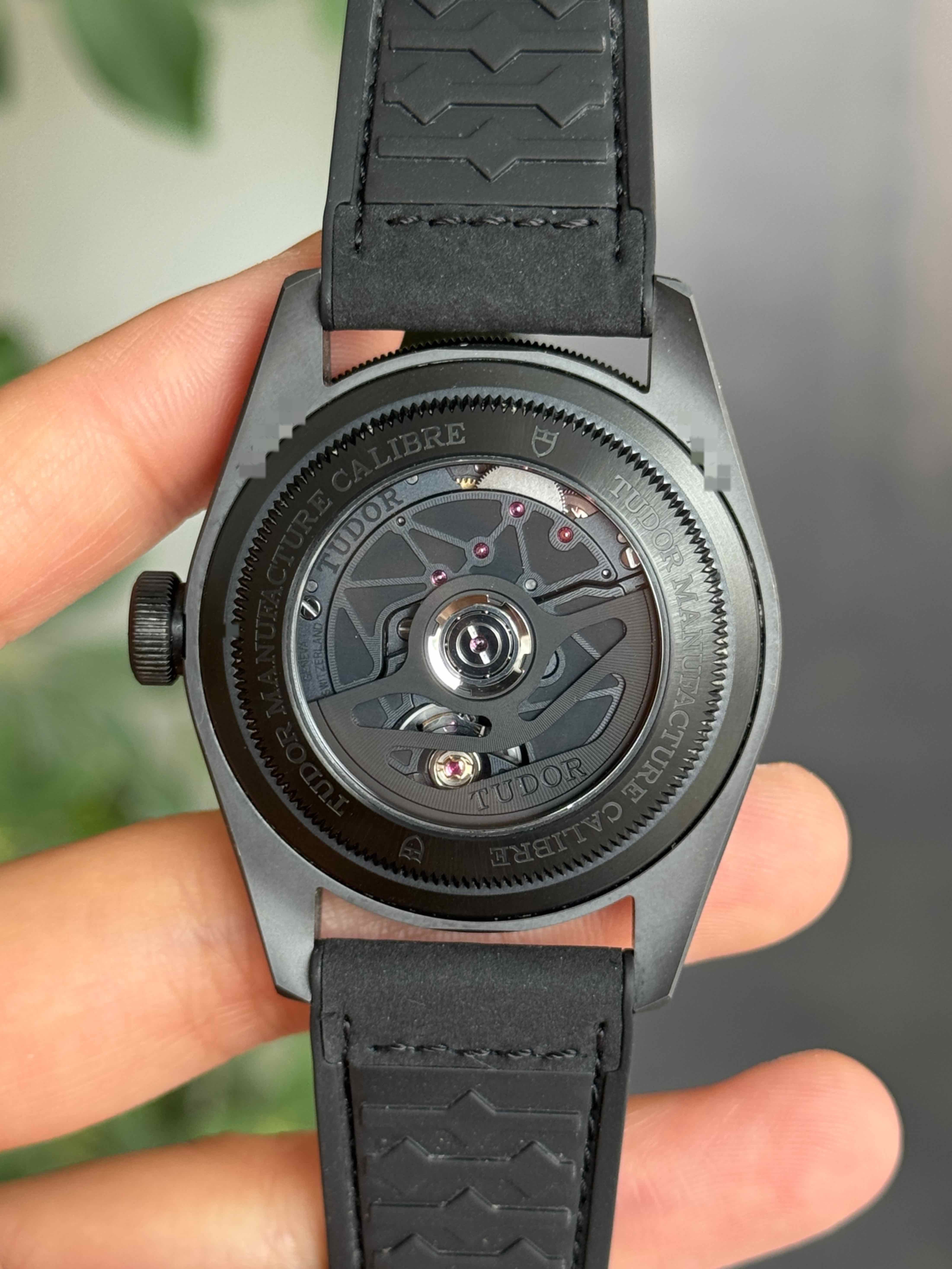 Tudor m79210cnu-0001 detail 5