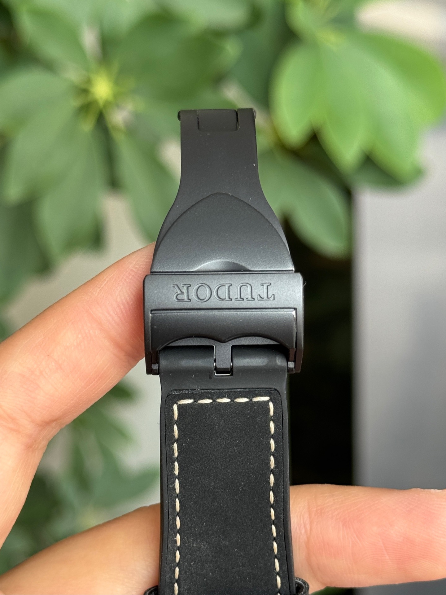 Tudor m79210cnu-0001 detail 6