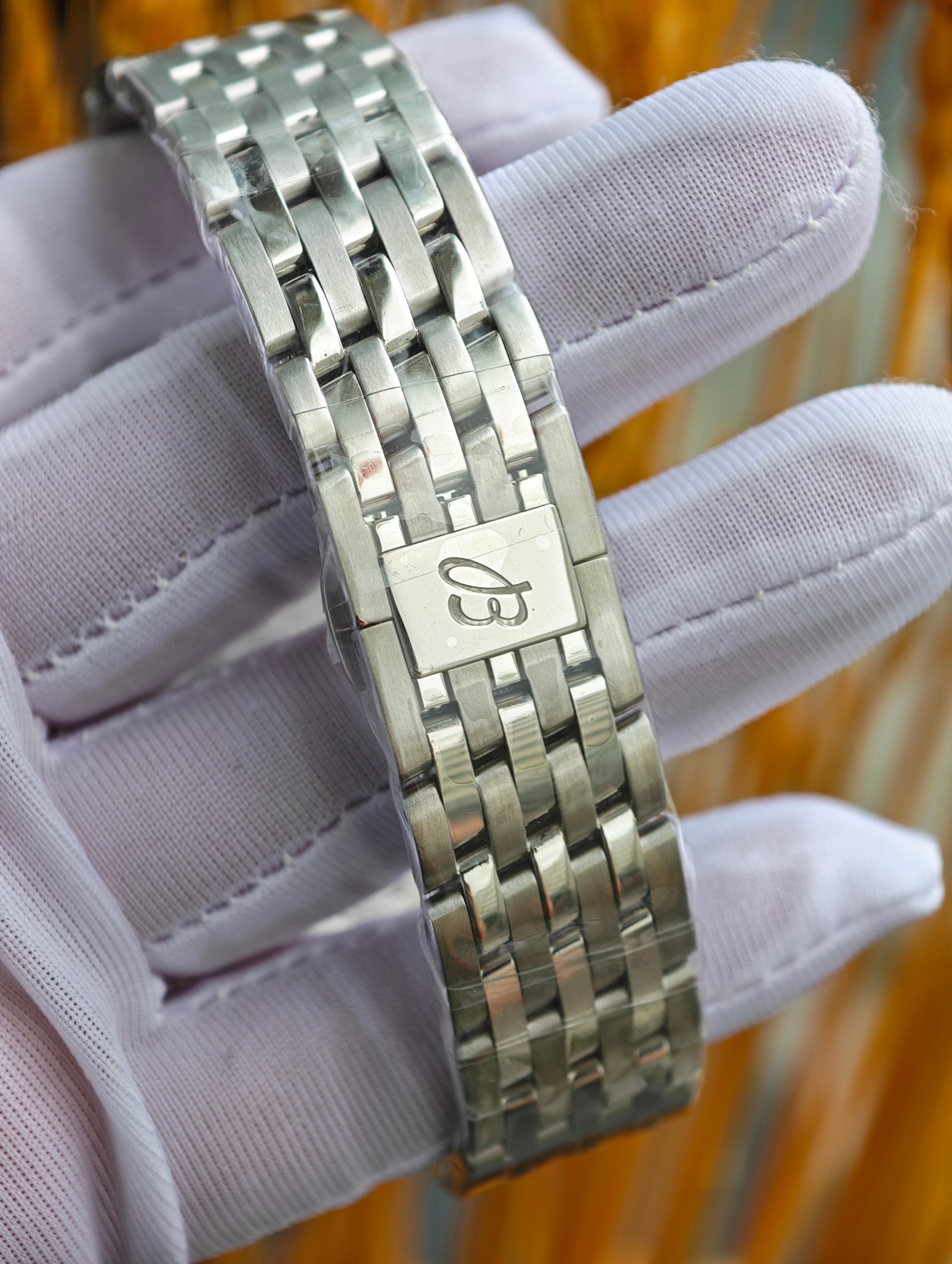 Breitling A32310211G1A1 detail 5