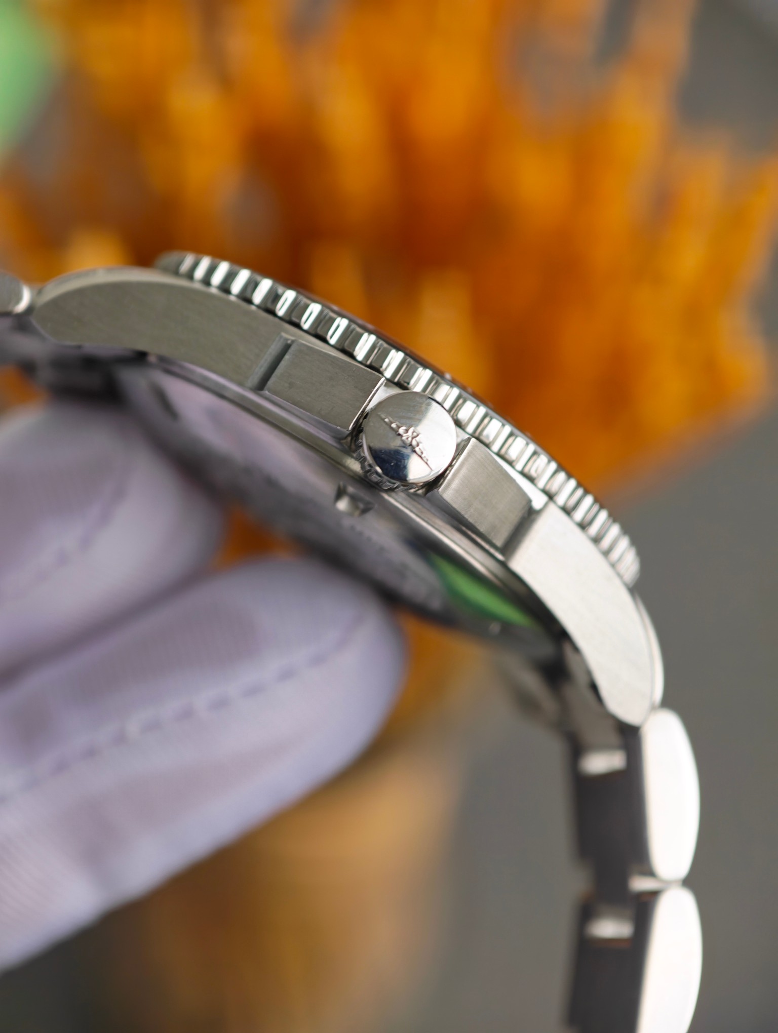 Longines L3.781.4.56.6 detail 4