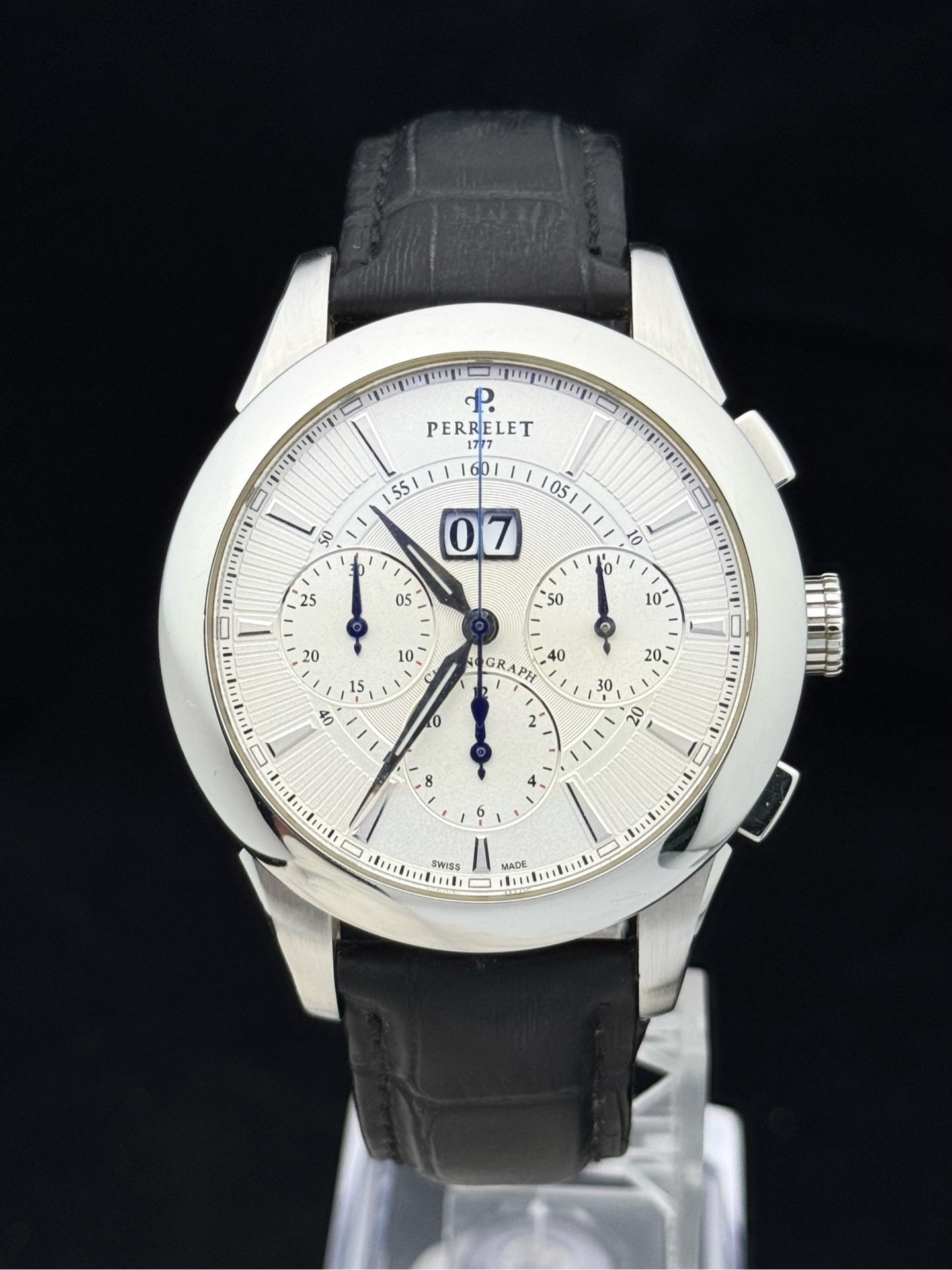 Bell & Ross Vintage