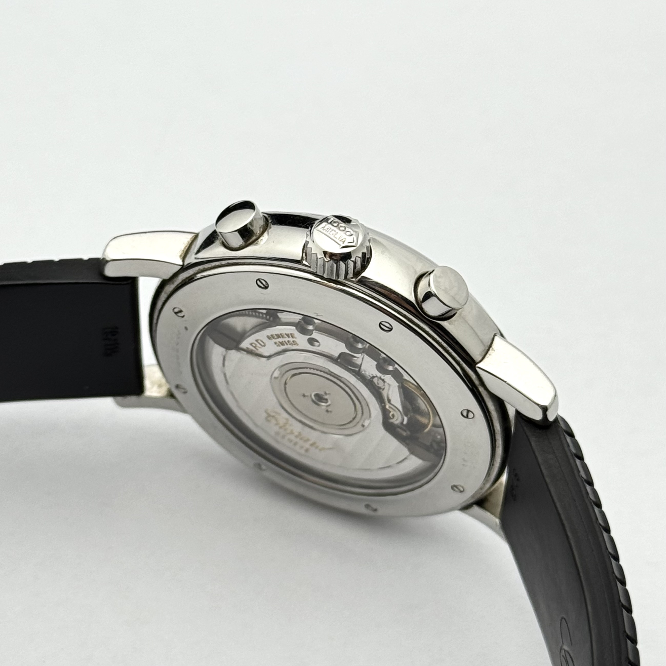 Chopard 168331-3001 detail 4