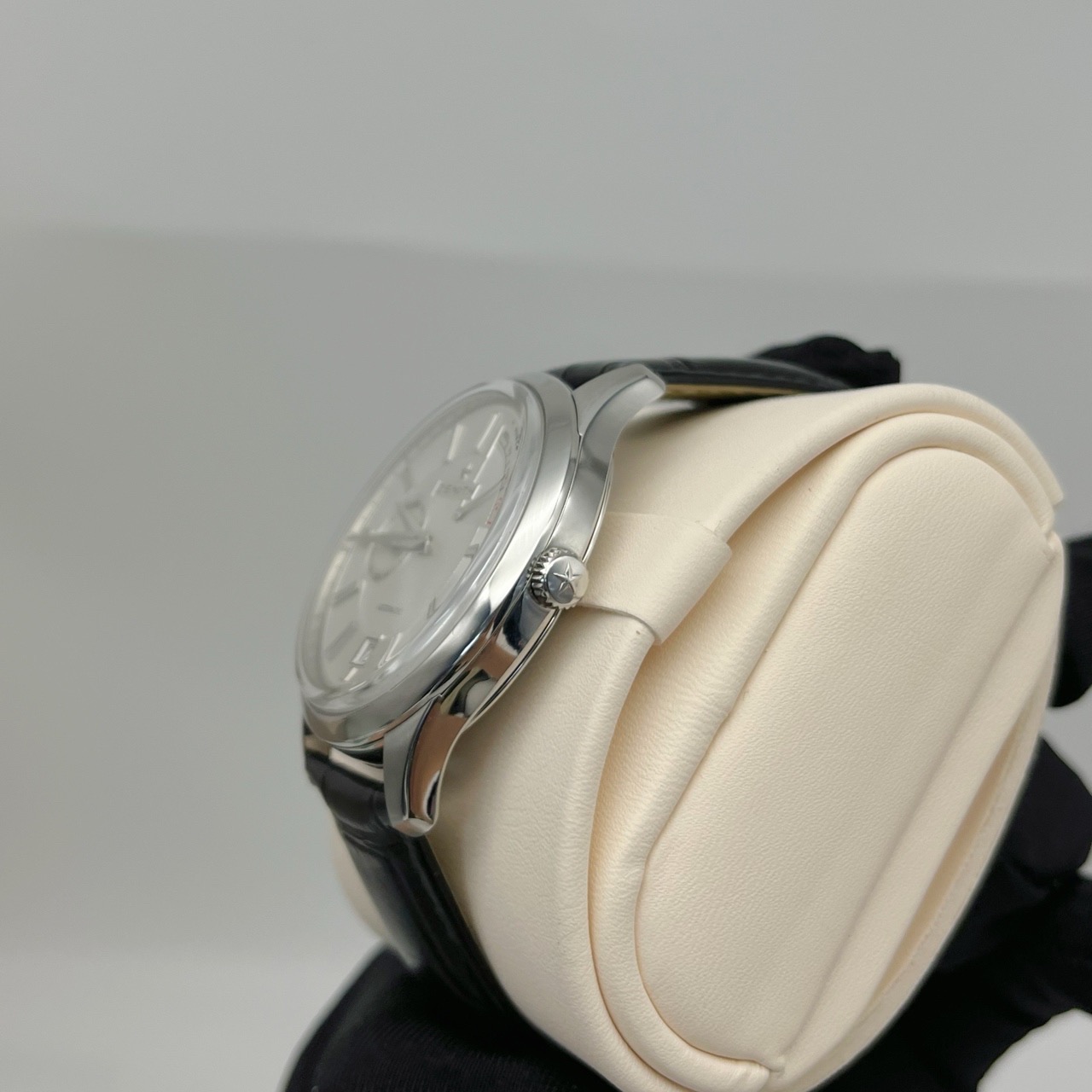 Zenith 03.2120.685 / 02.C498 detail 5