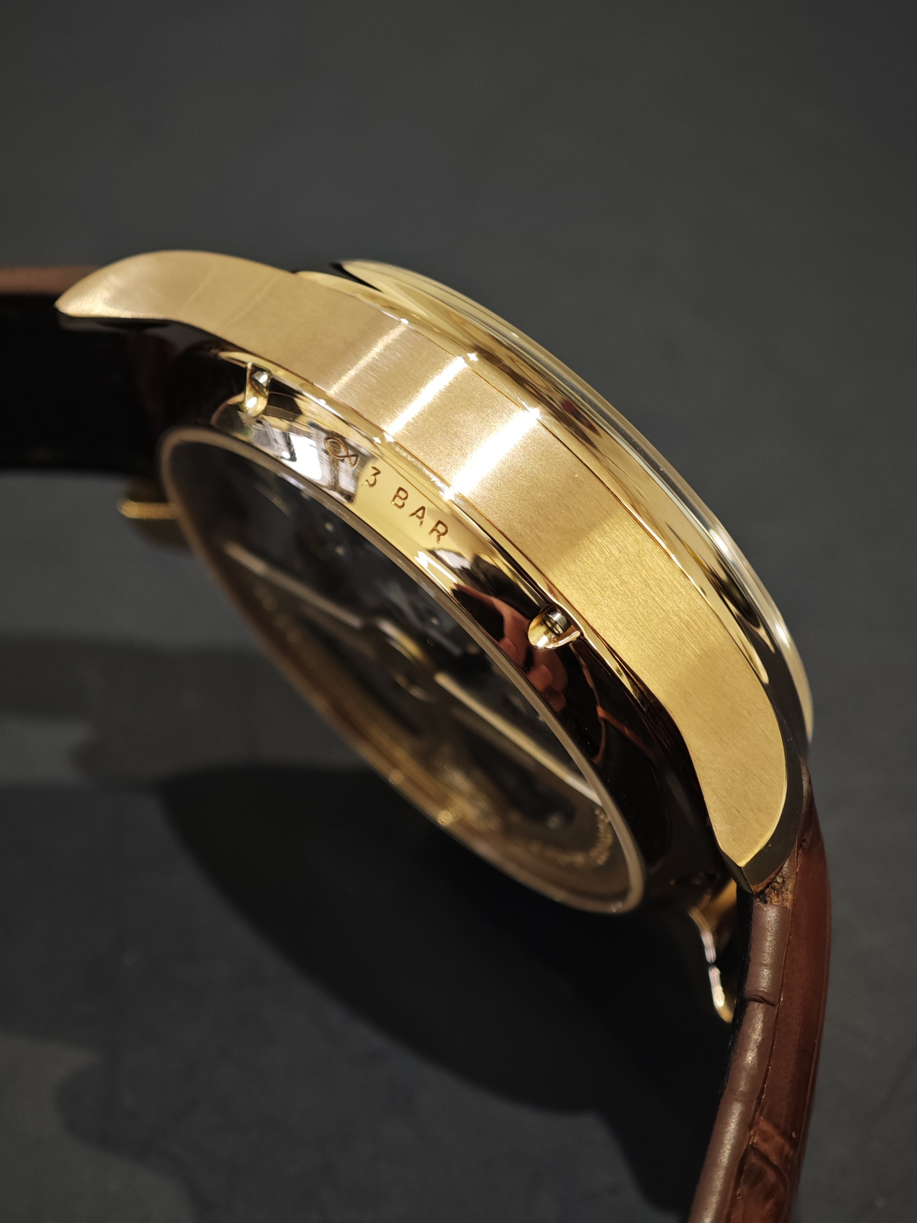 IWC IW504602 detail 6