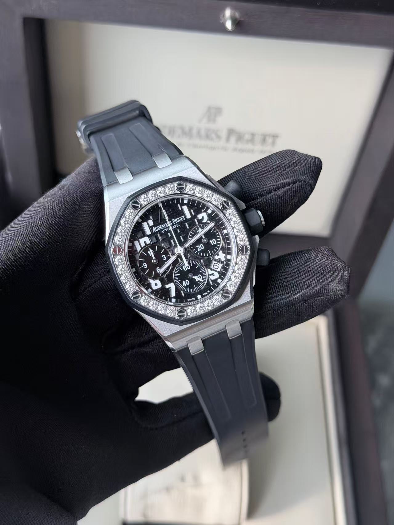 Audemars Piguet 26048sk.zz.d002ca.01 detail 1