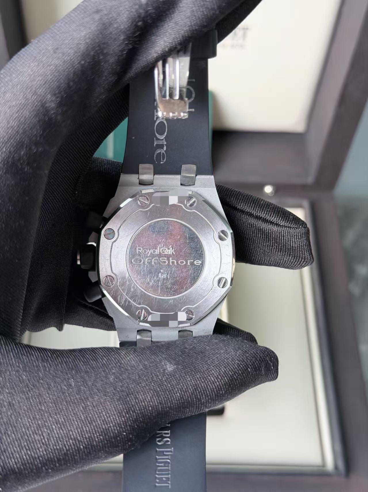 Audemars Piguet 26048sk.zz.d002ca.01 detail 3
