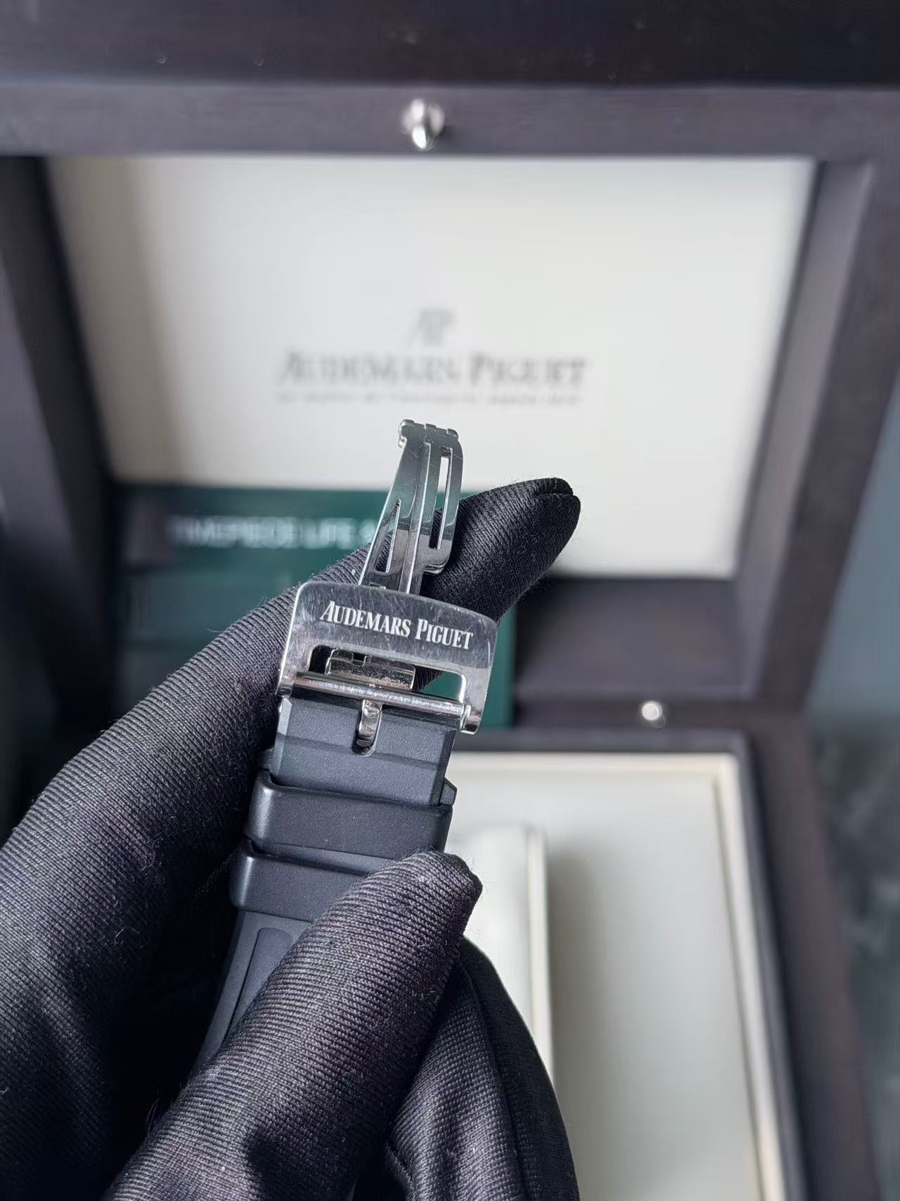 Audemars Piguet 26048sk.zz.d002ca.01 detail 4