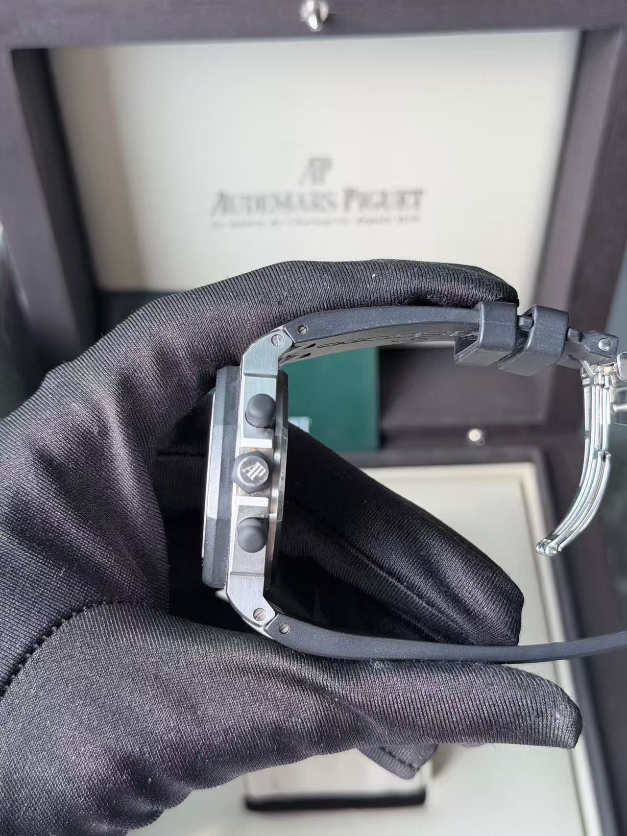 Audemars Piguet 26048sk.zz.d002ca.01 detail 5