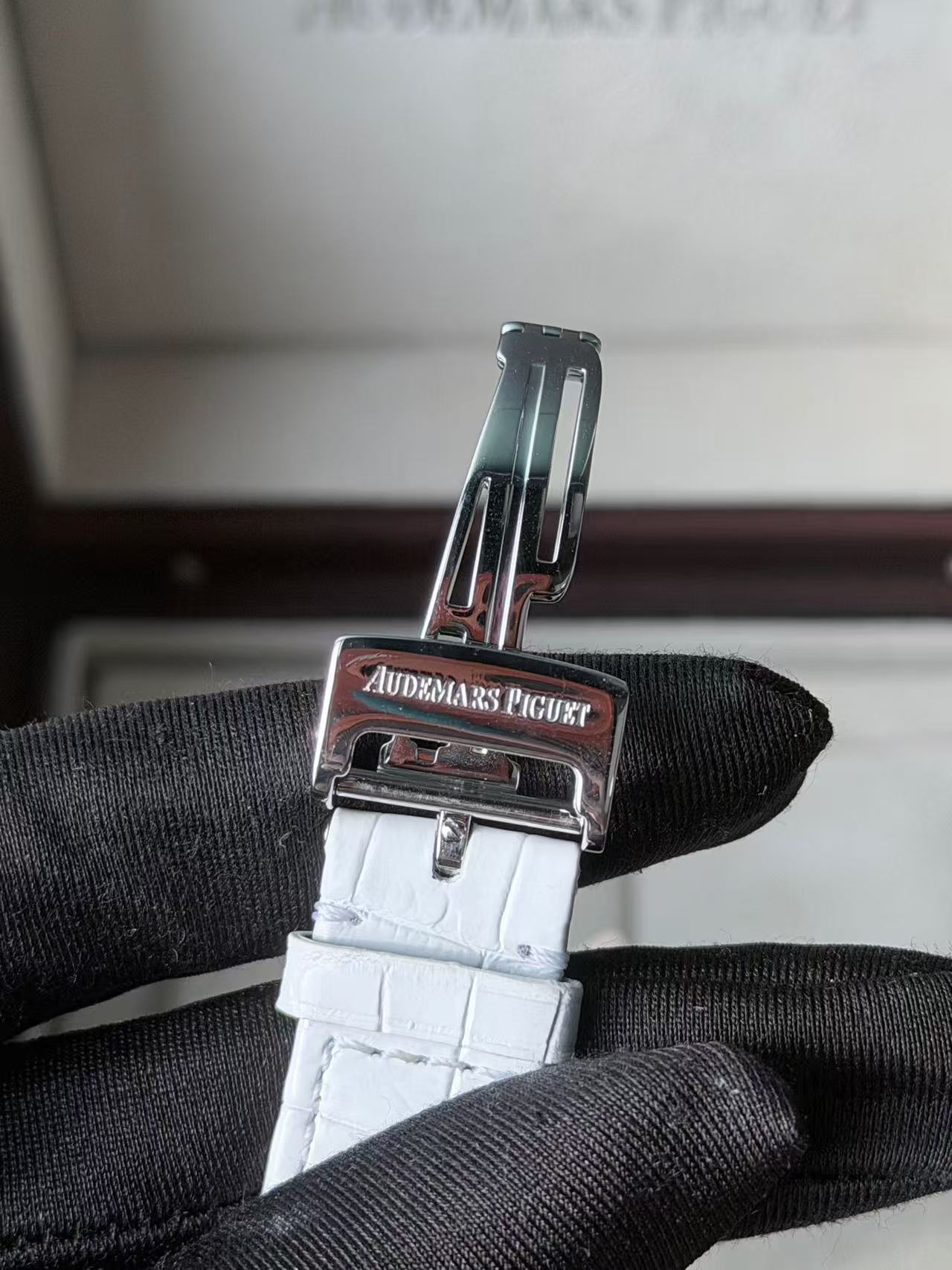 Audemars Piguet 77321st.zz.d012cr.01 detail 5