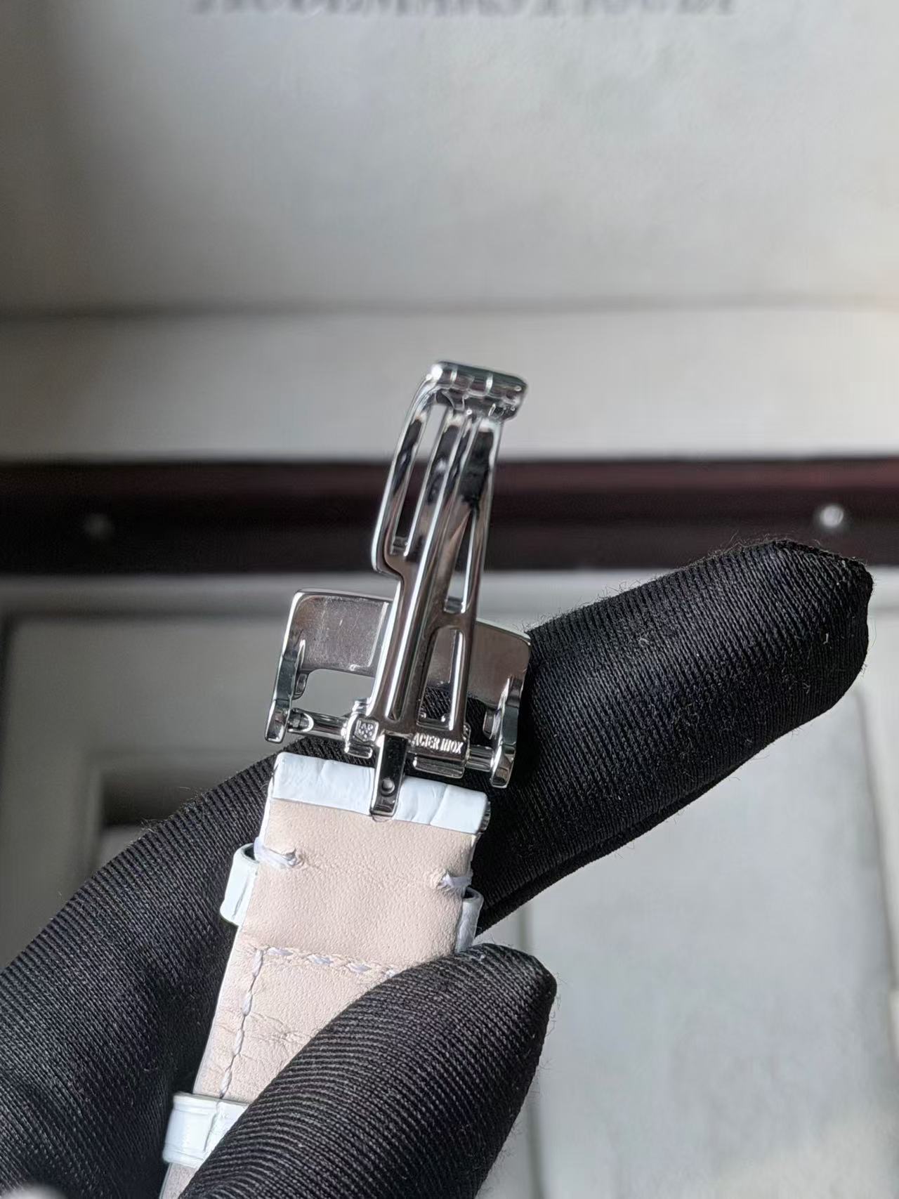 Audemars Piguet 77321st.zz.d012cr.01 detail 6
