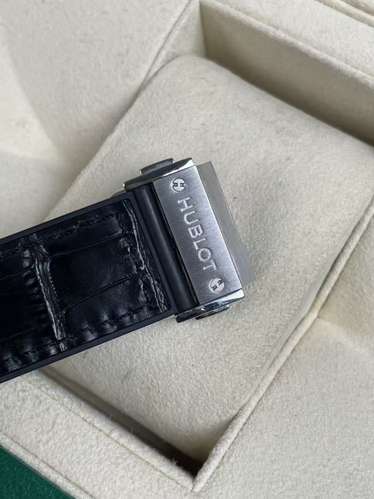 Hublot 511.NX.7071.LR detail 8