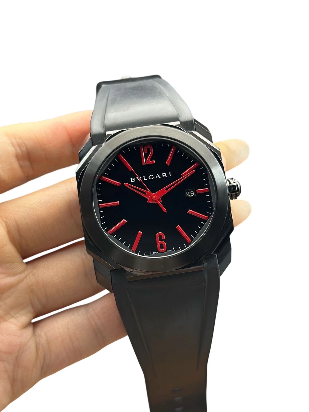 Bulgari 102738 detail 1
