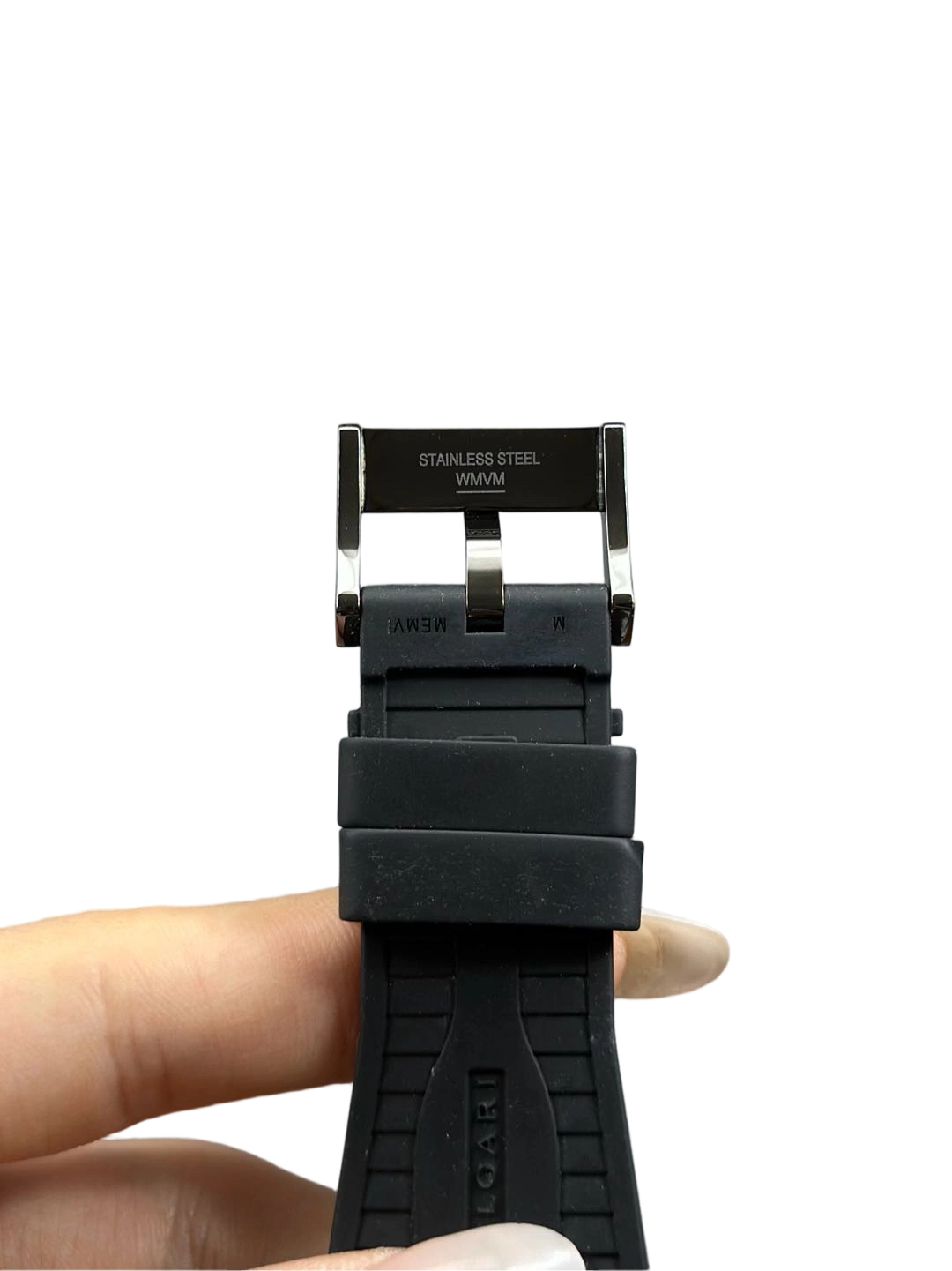 Bulgari 102738 detail 5
