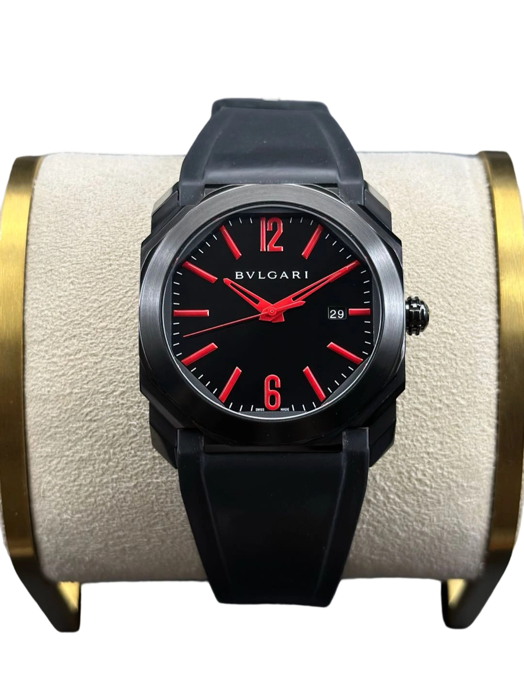 Bulgari 102738