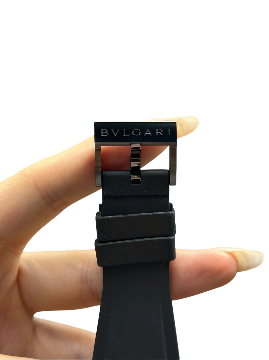 Bulgari 102738 detail 4