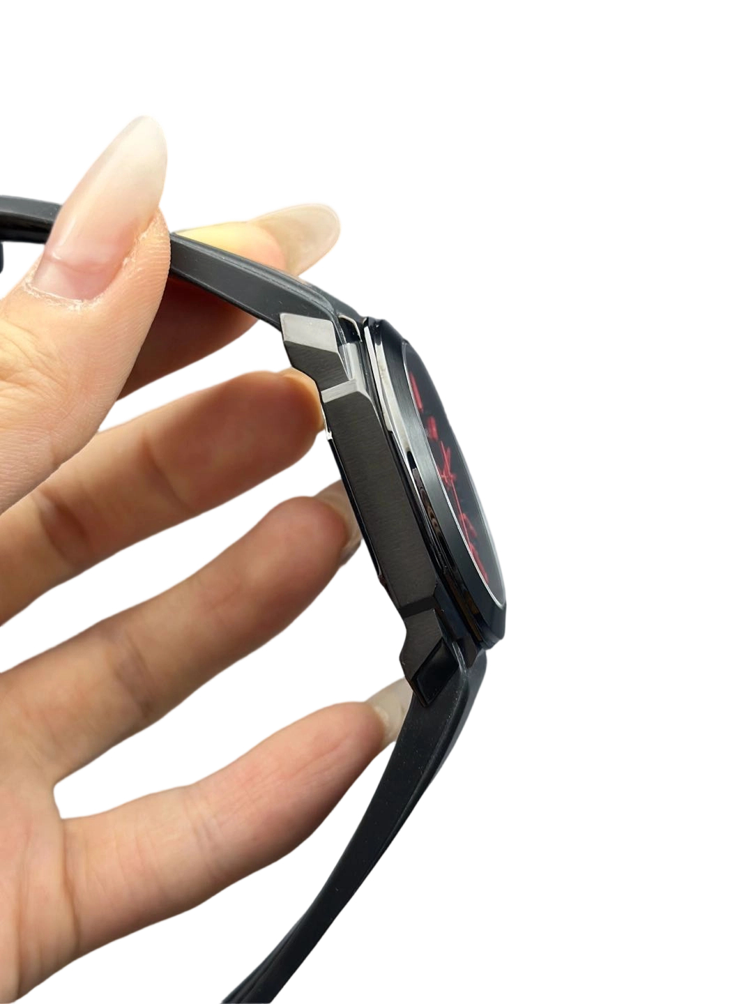Bulgari 102738 detail 2