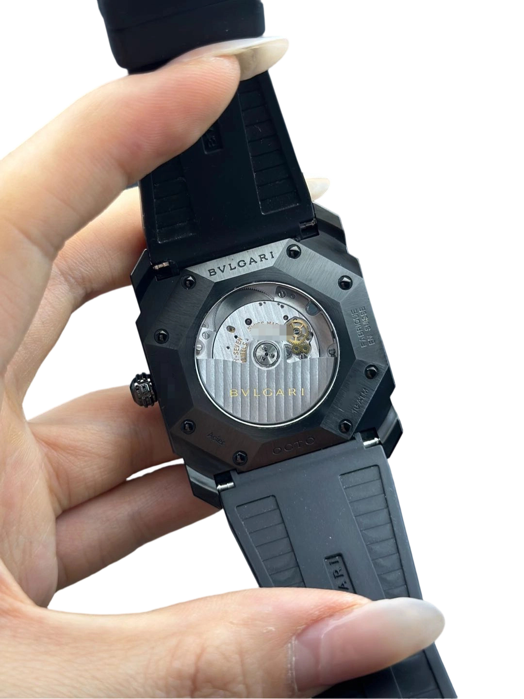 Bulgari 102738 detail 6