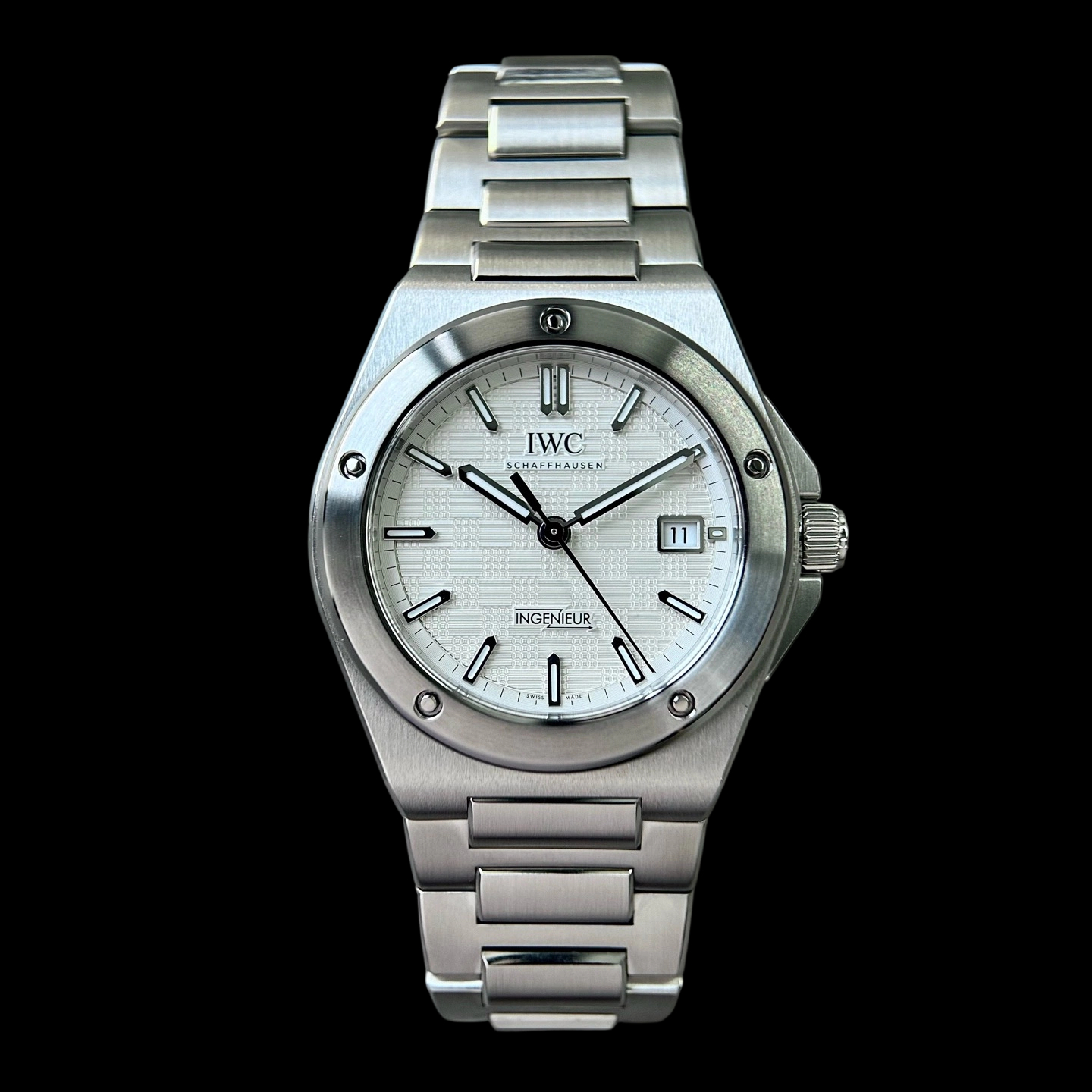 IWC IW328902