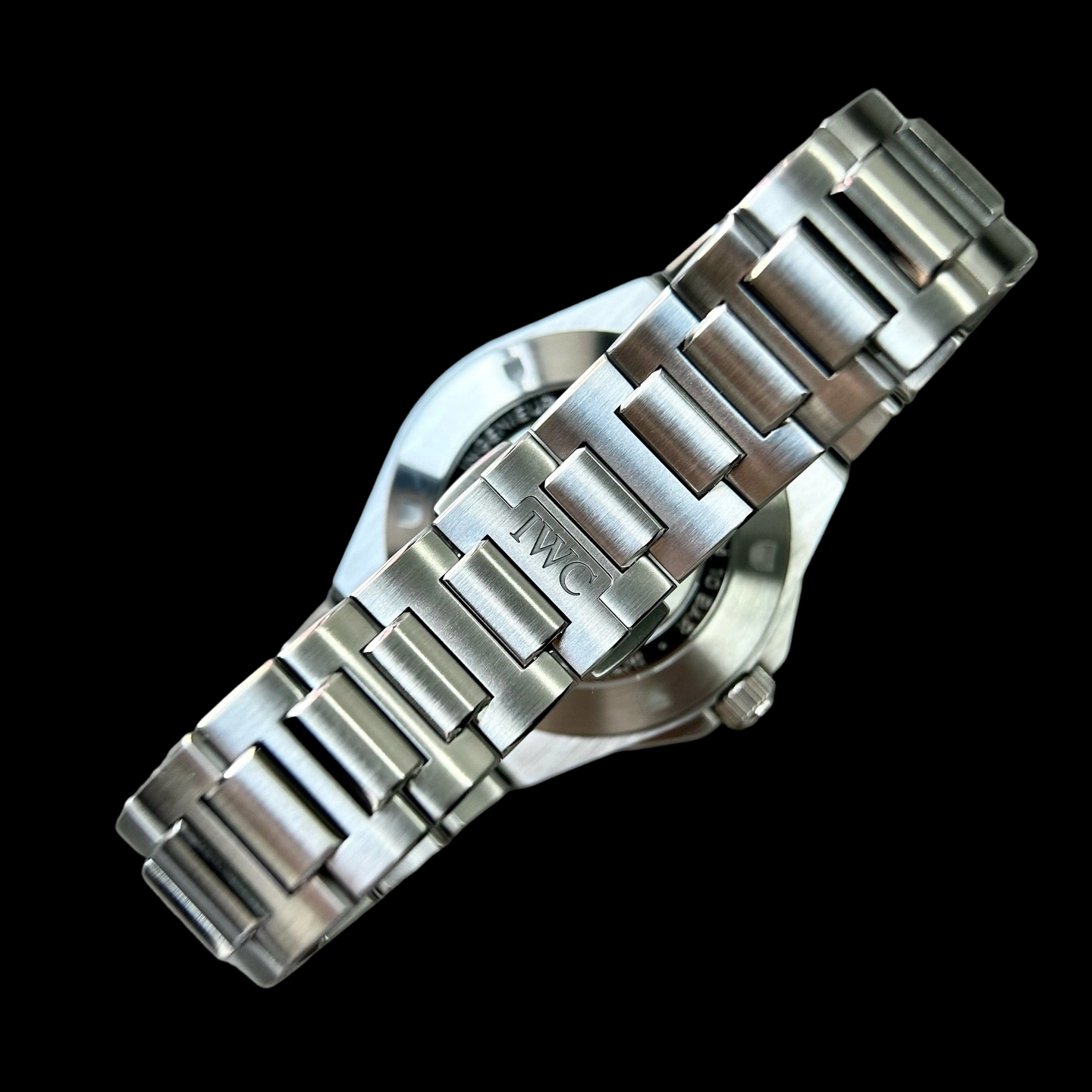 IWC IW328902 detail 5