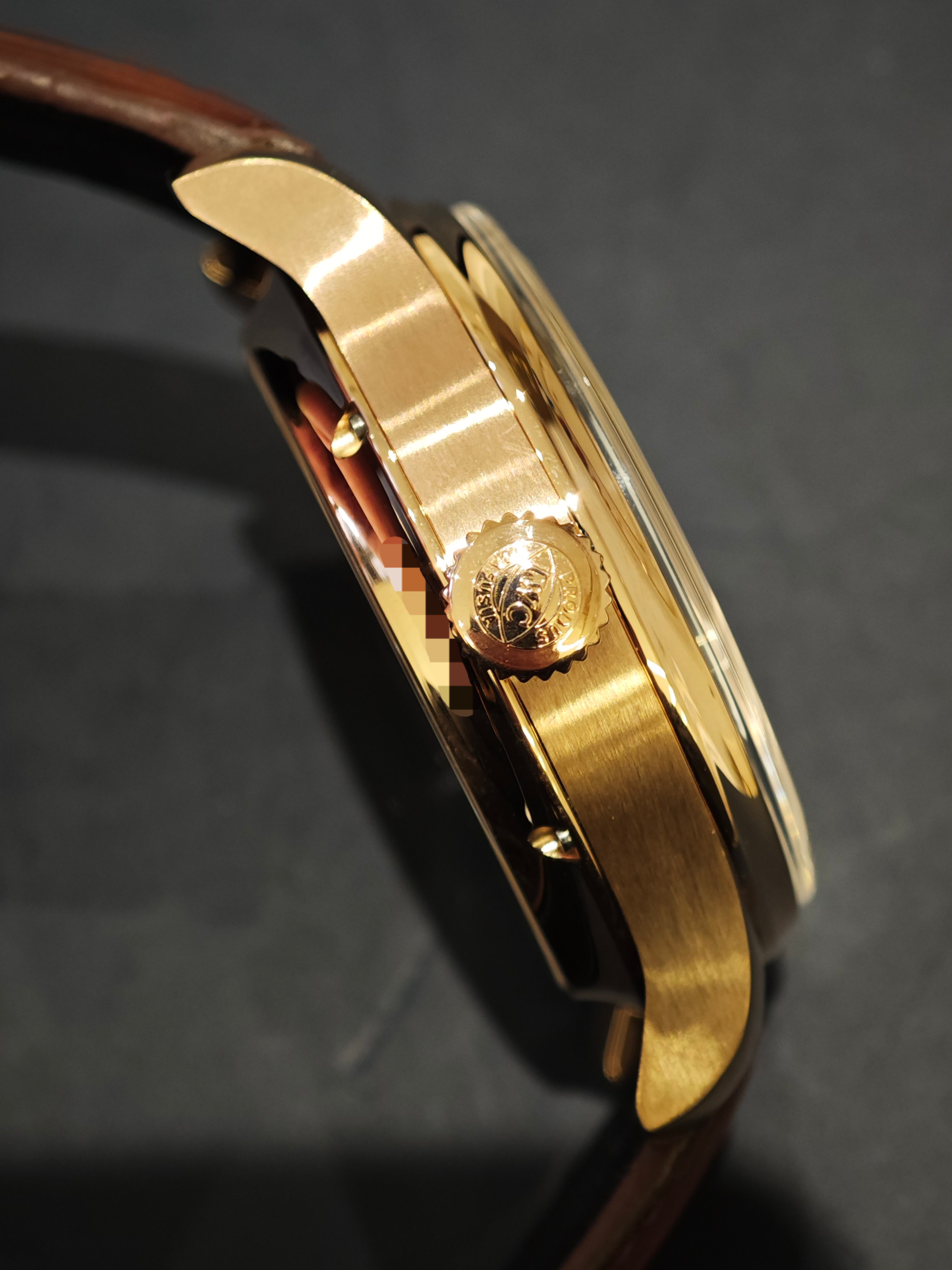 IWC IW504602 detail 7