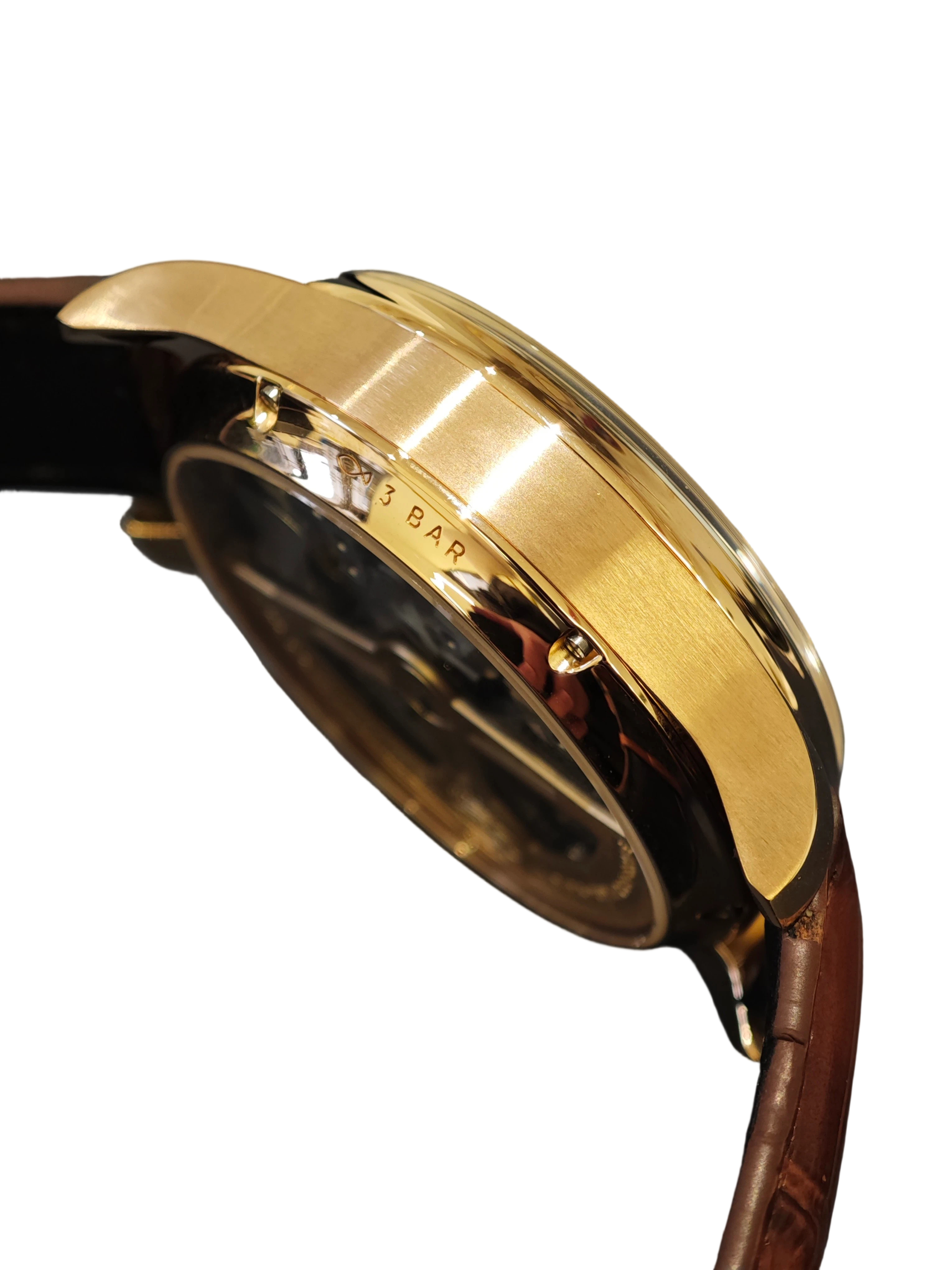 IWC IW504602 detail 2