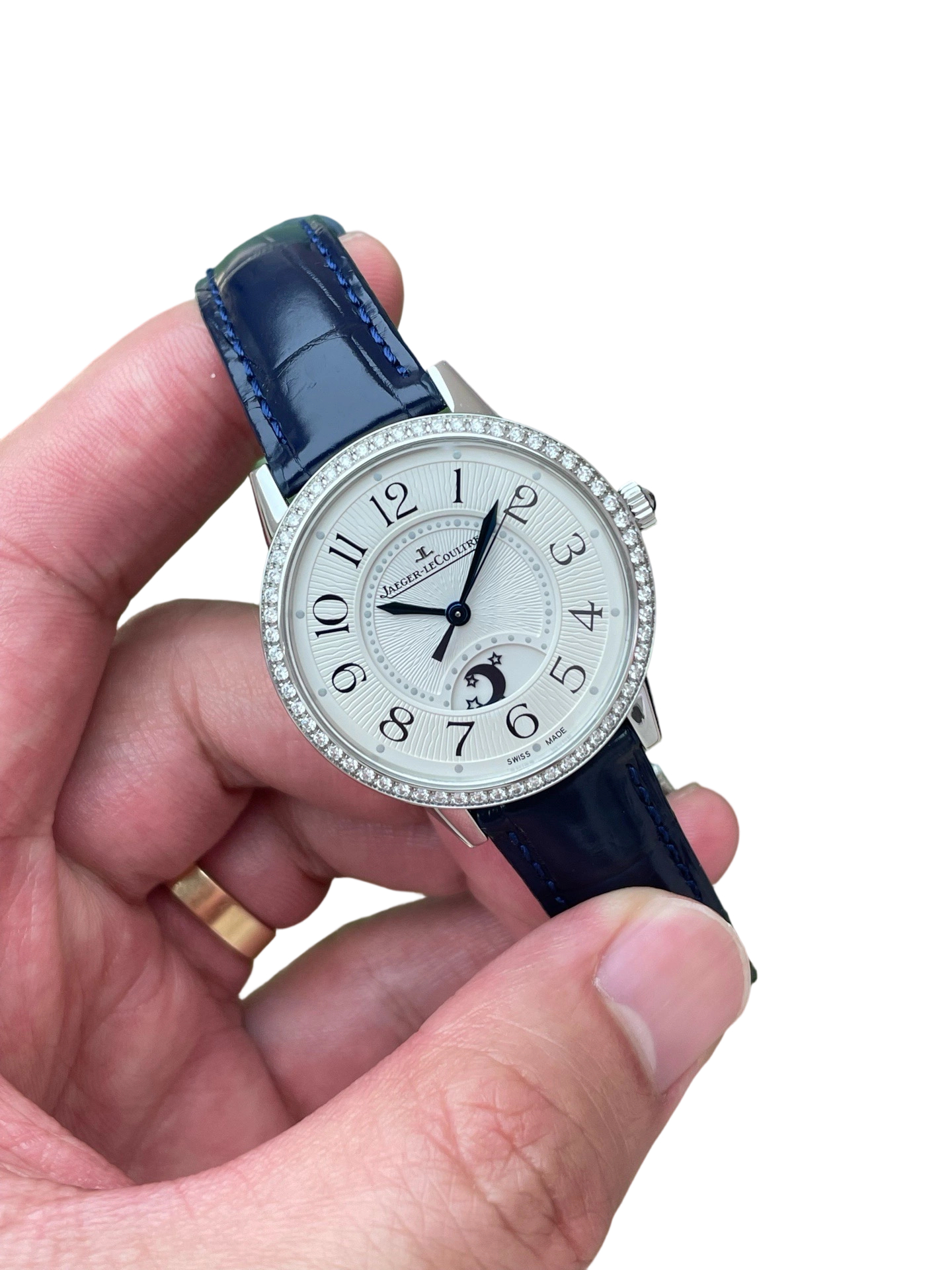 Jaeger-LeCoultre 3448430 detail 3