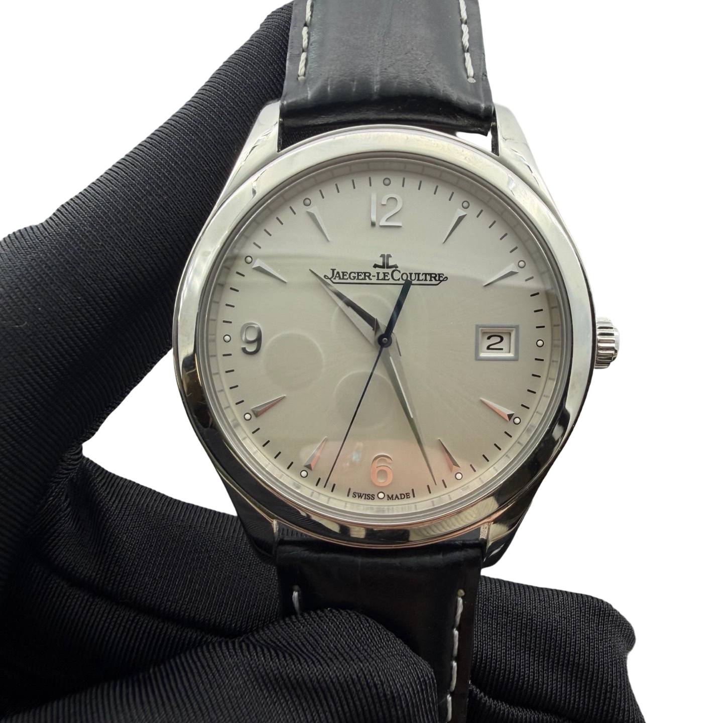 Jaeger-LeCoultre Q1548420