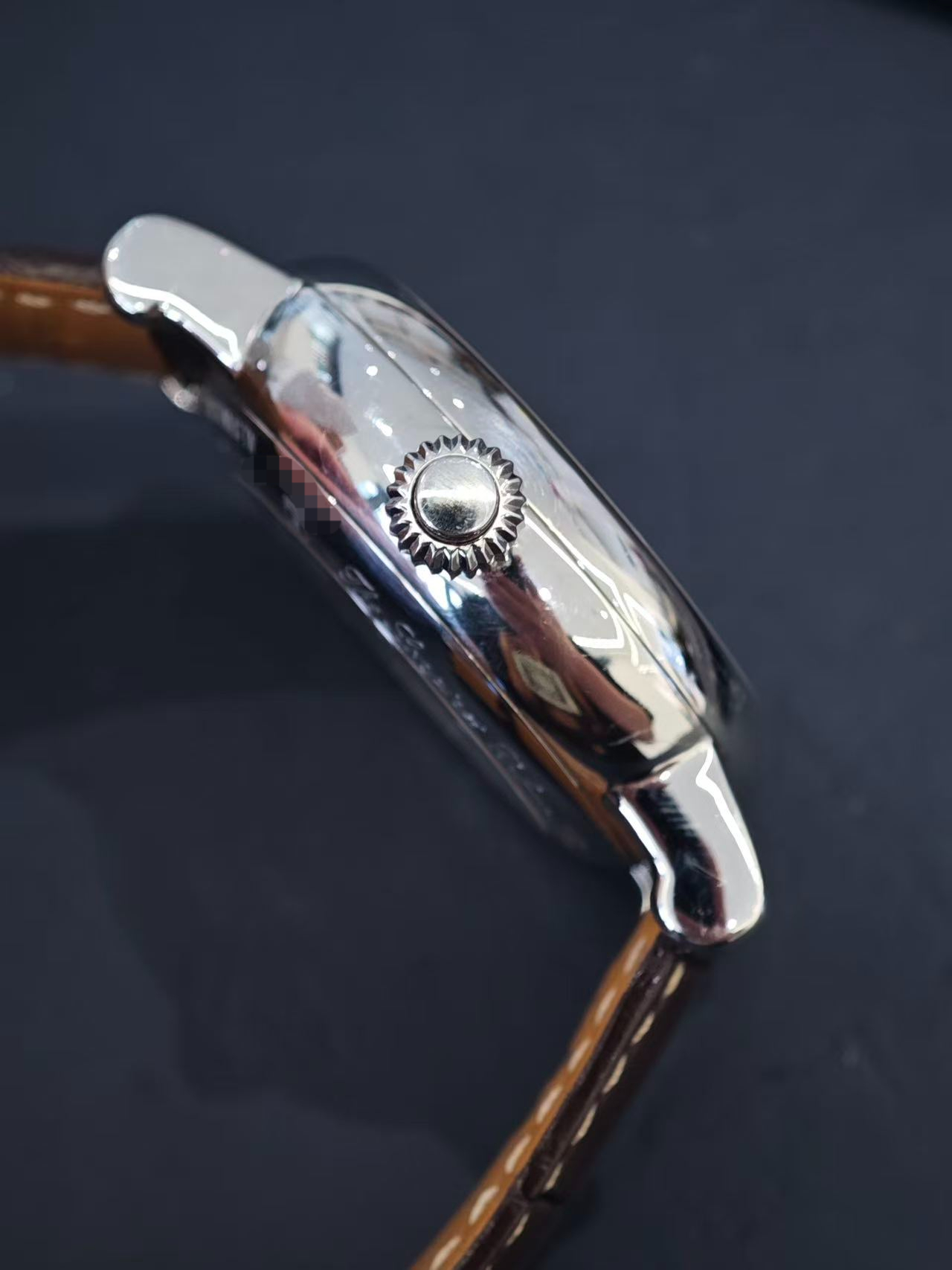 Longines L2.775.4.23.3 detail 1